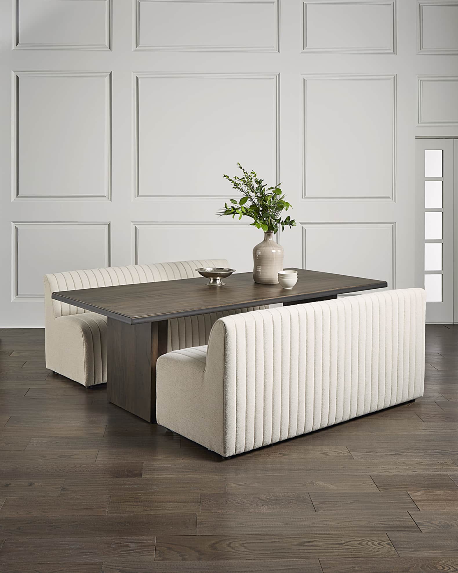 72 inch upholstered dining bench 2025
