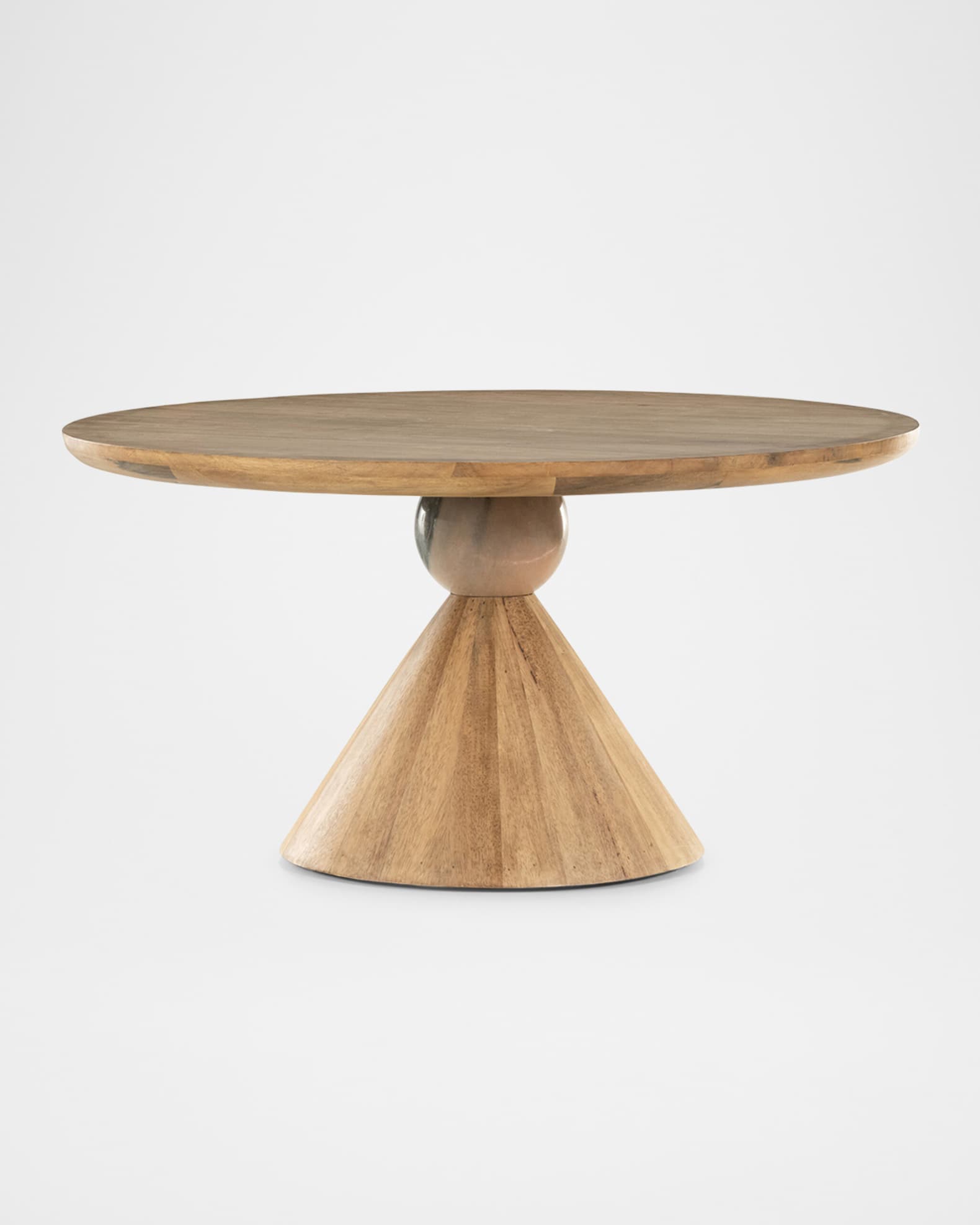 Four Hands Bibianna Dining Table