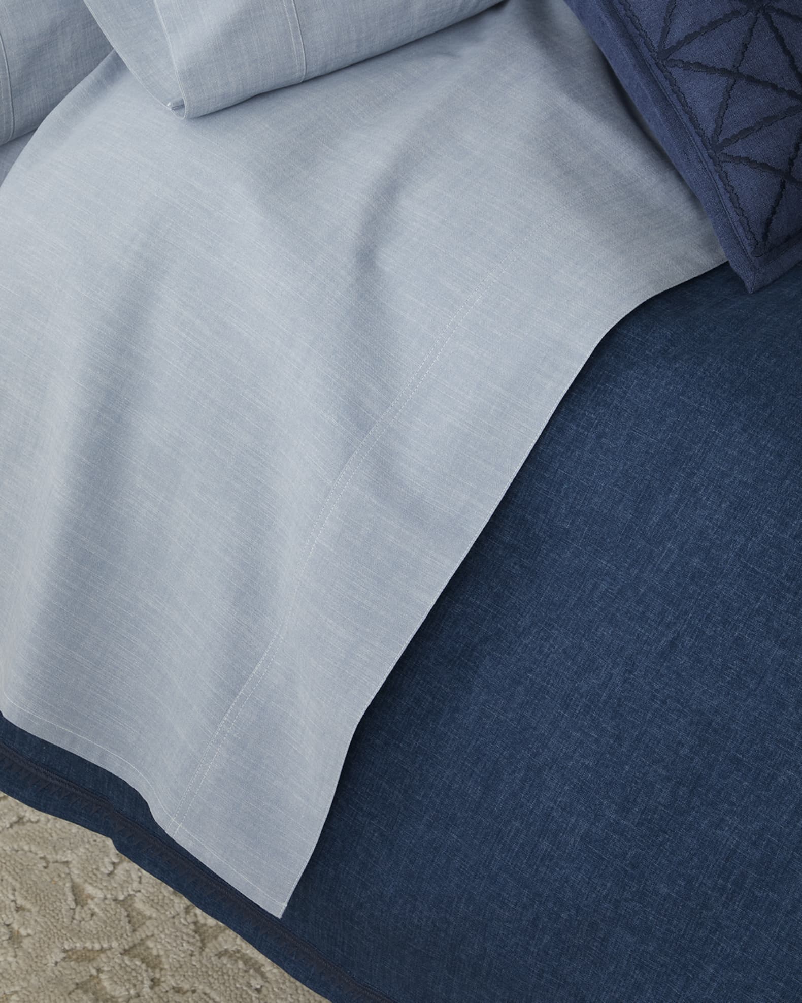 Ralph lauren flat sheet shop
