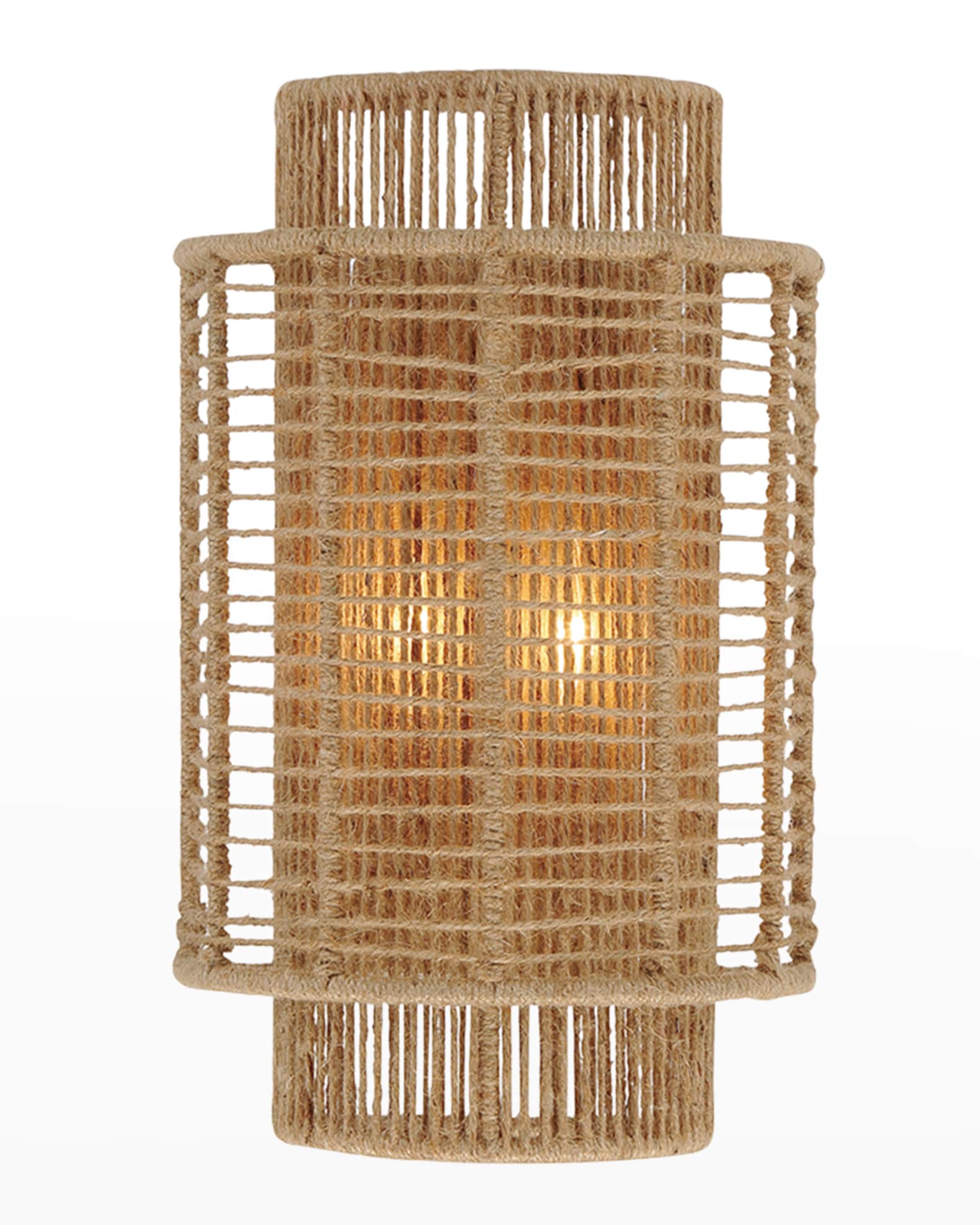 Crystorama jayna chandelier in burnished silver cheap
