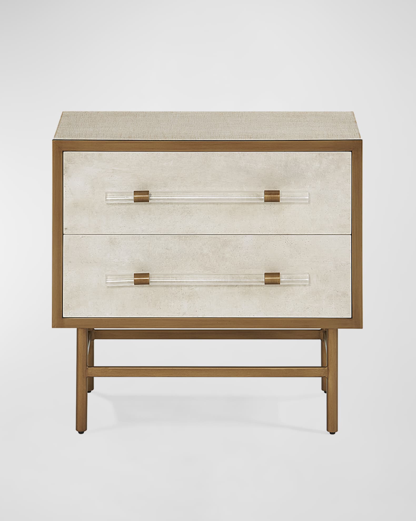 Designer nightstands 2024