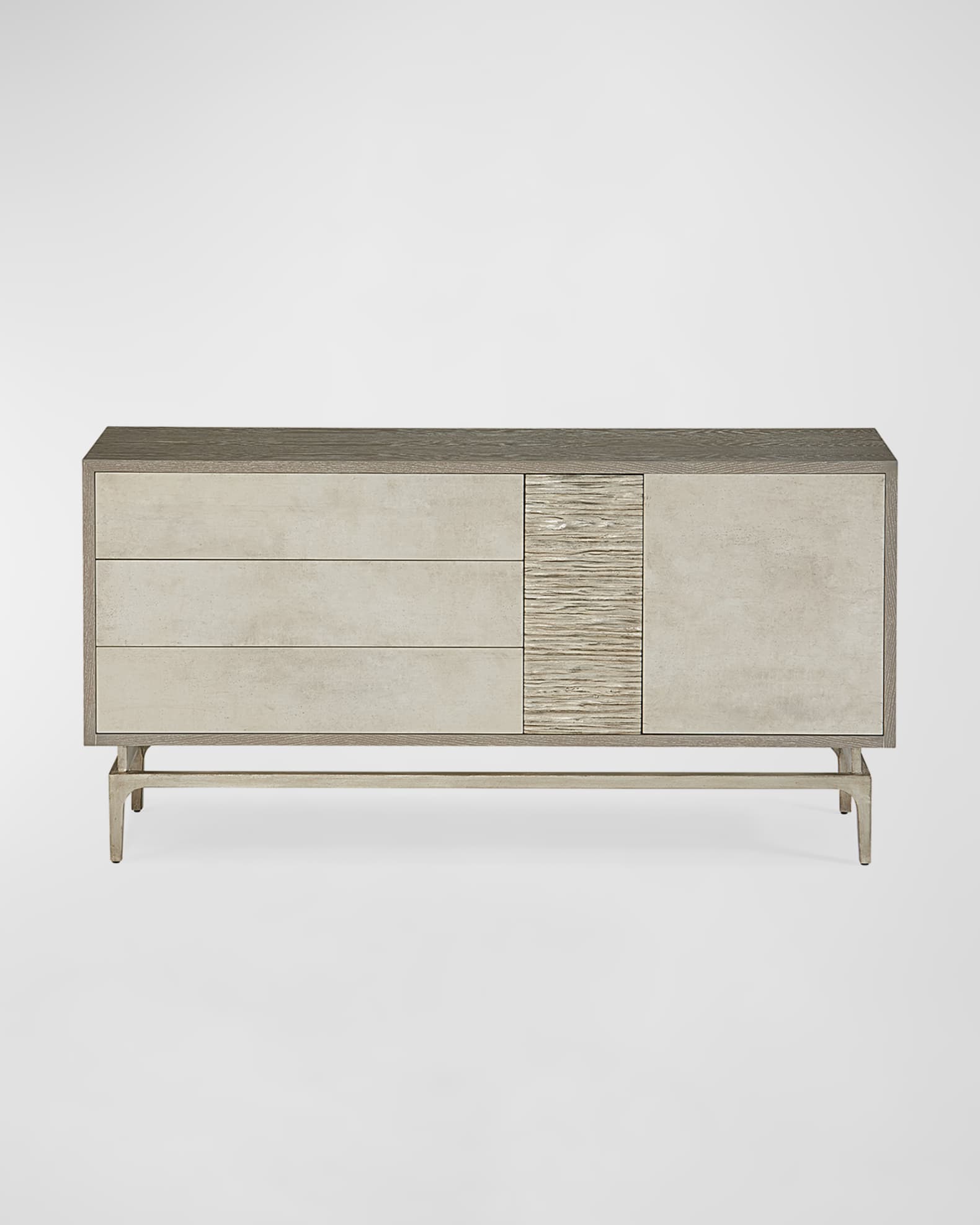 John Richard Collection Sakana Sideboard Horchow