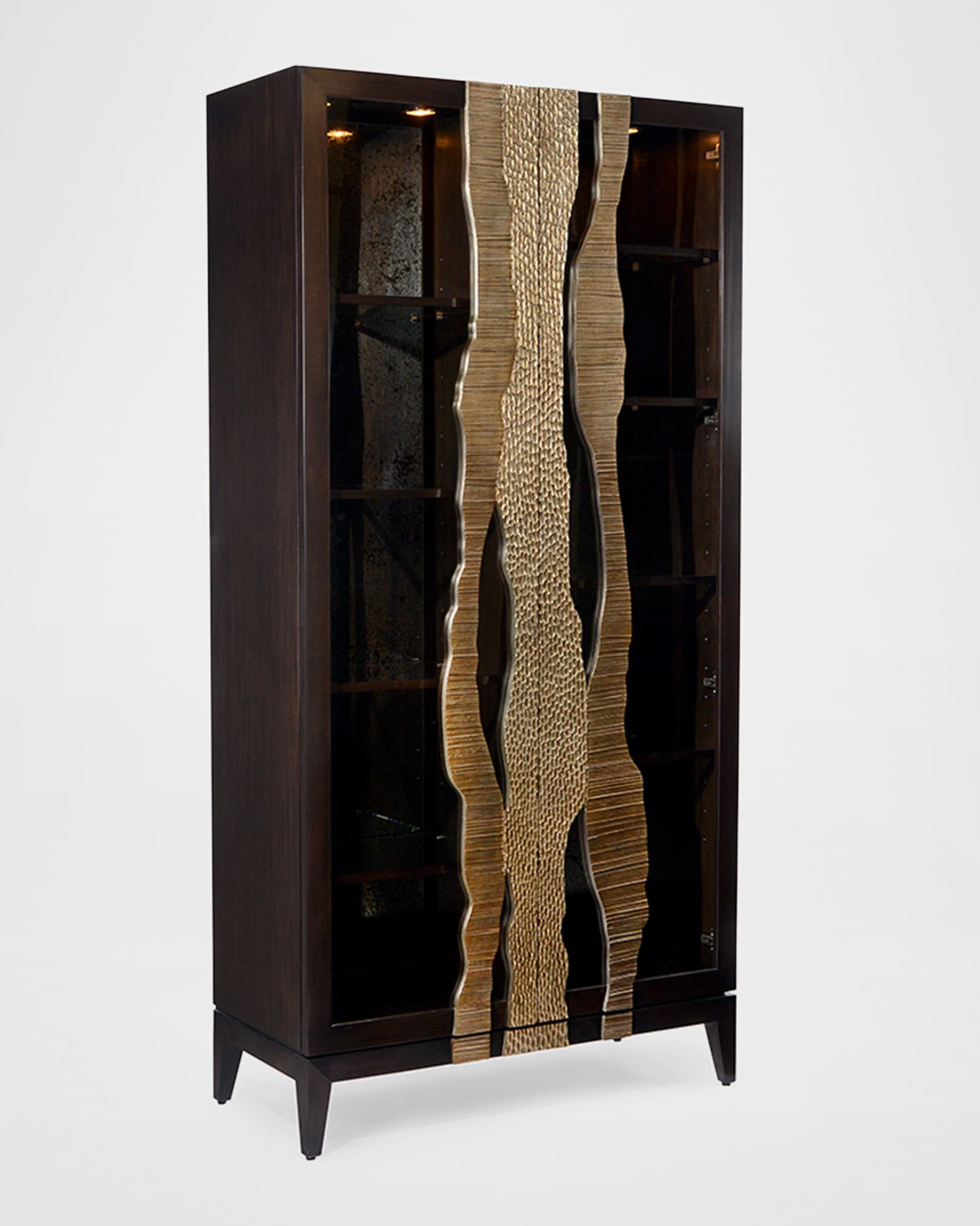 Horchow armoire cheap
