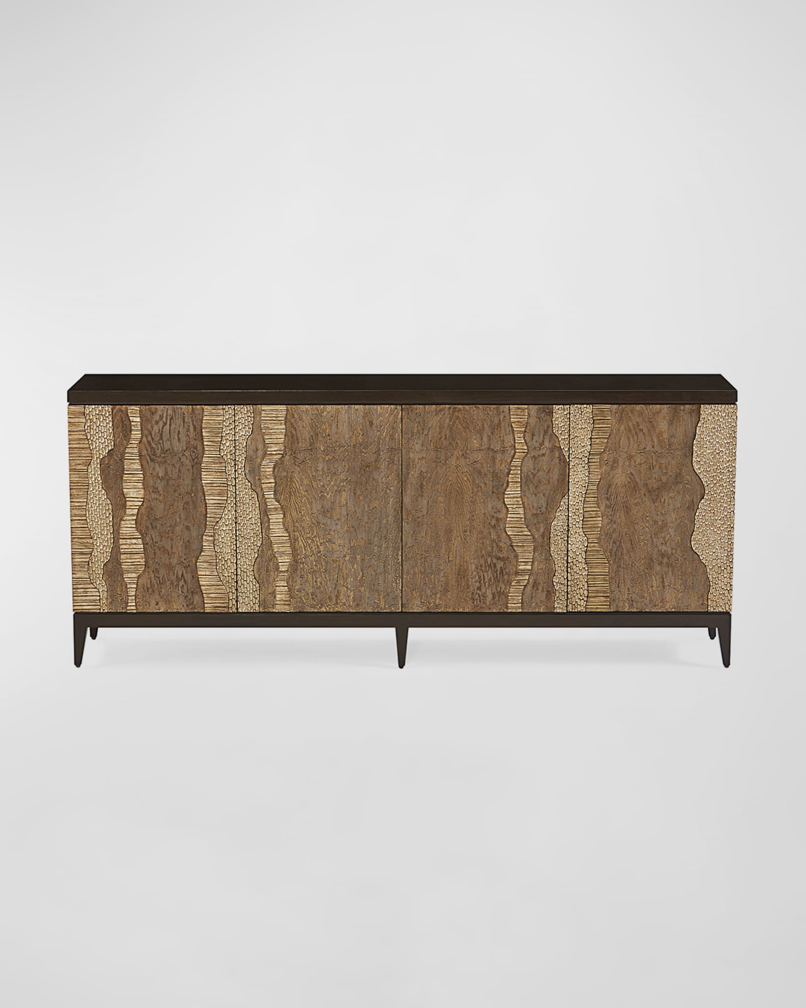 Horchow sideboard best sale