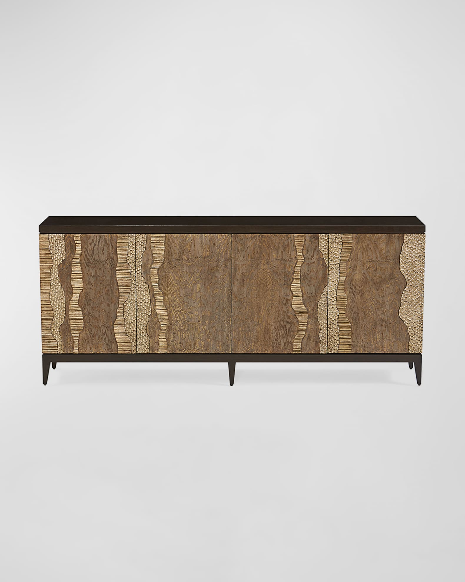 John-Richard Collection River's Edge Sideboard | Horchow