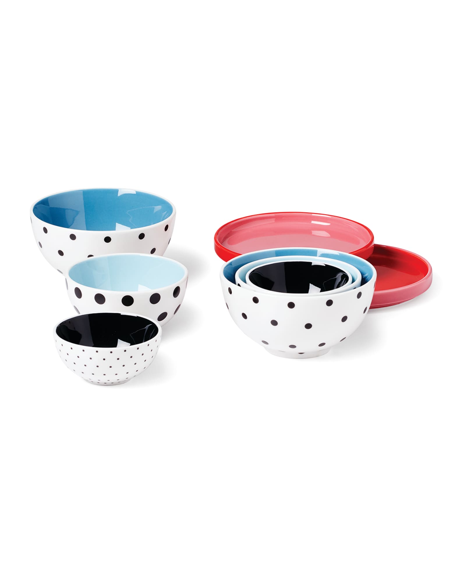 Kate spade new york dinnerware online