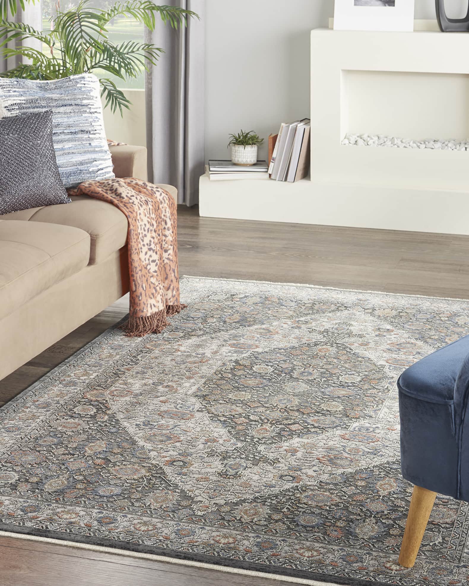 5 x 5 on sale rugs