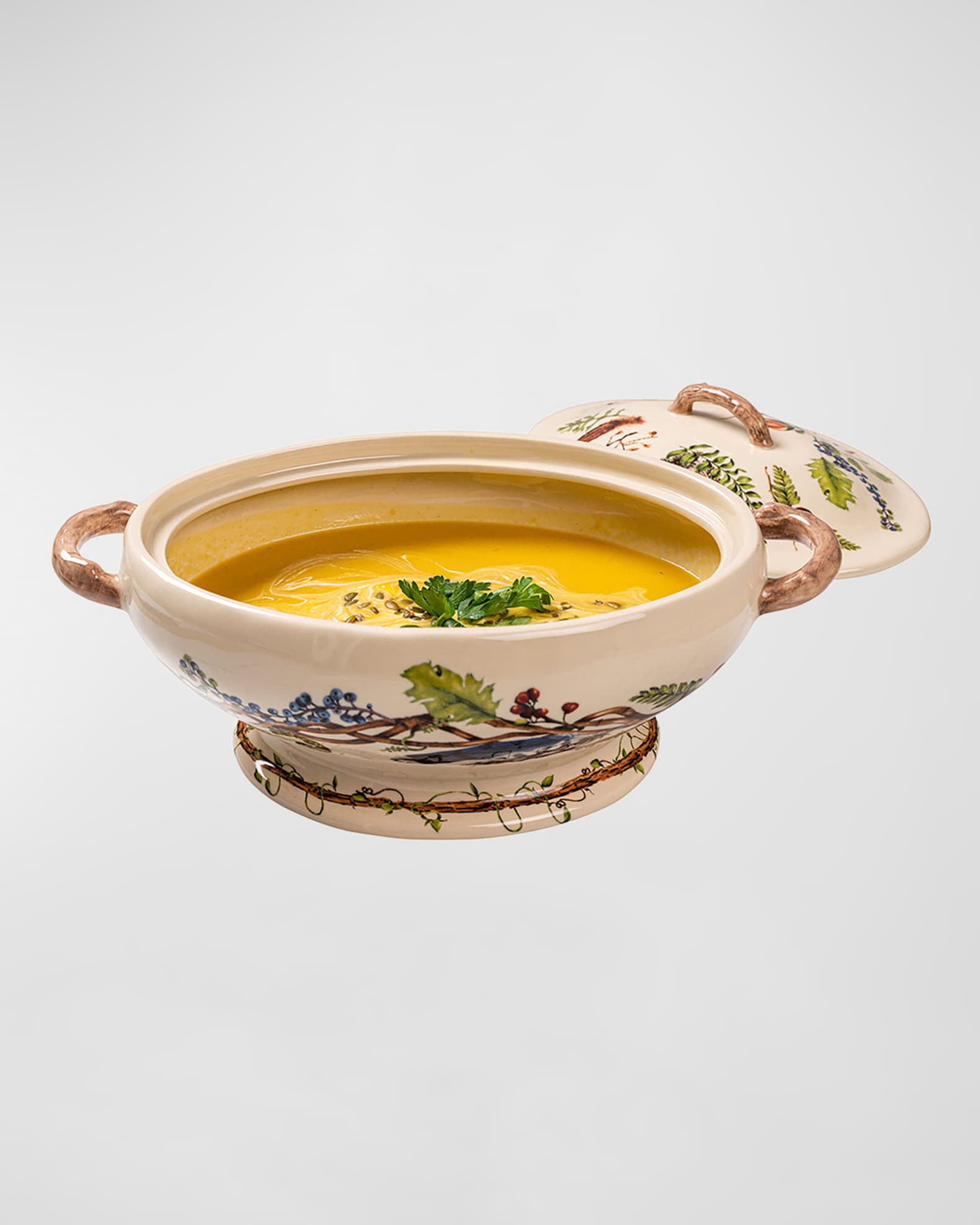 juliska-forest-walk-tureen-with-lid-horchow