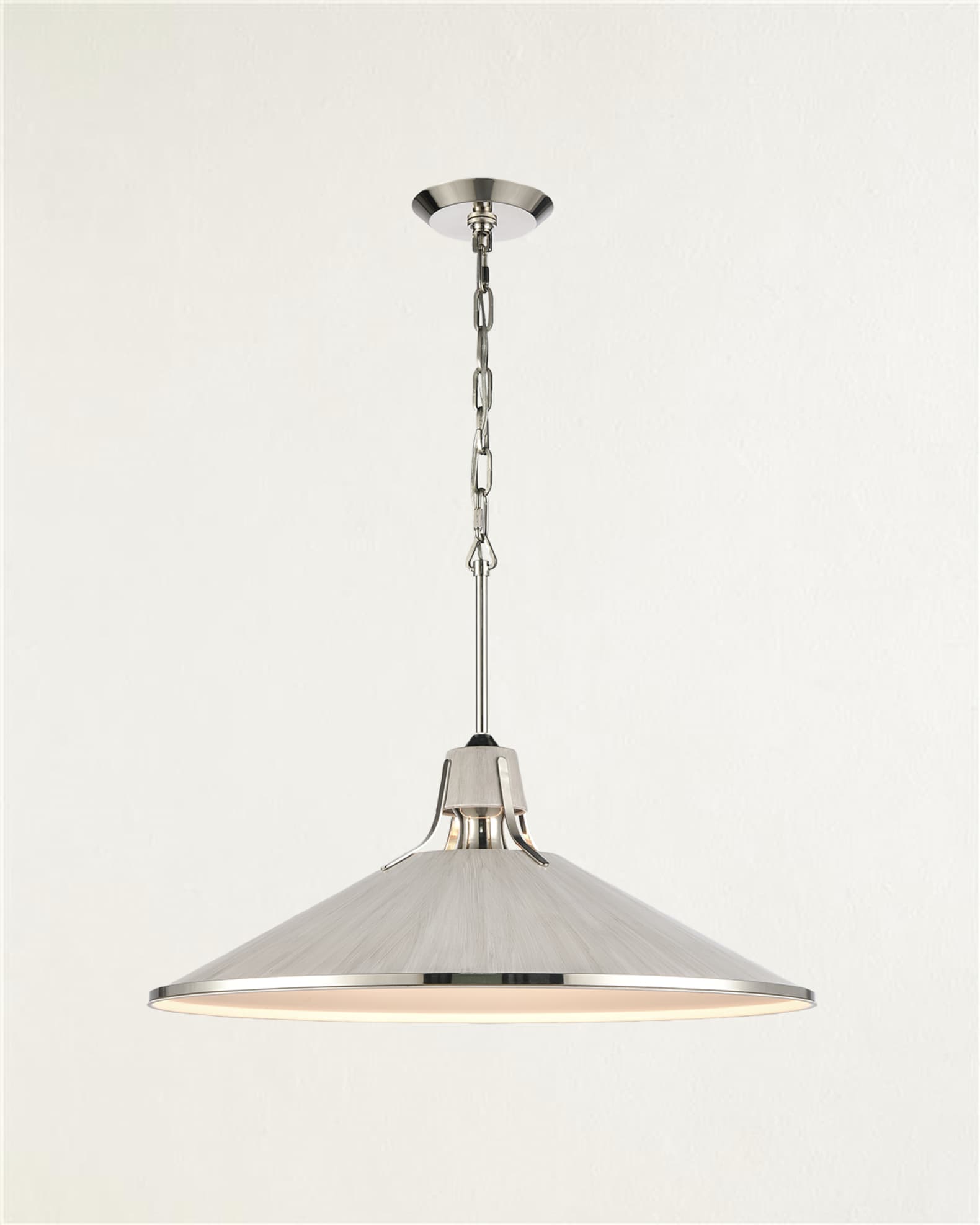 Danique 1-Light Pendant