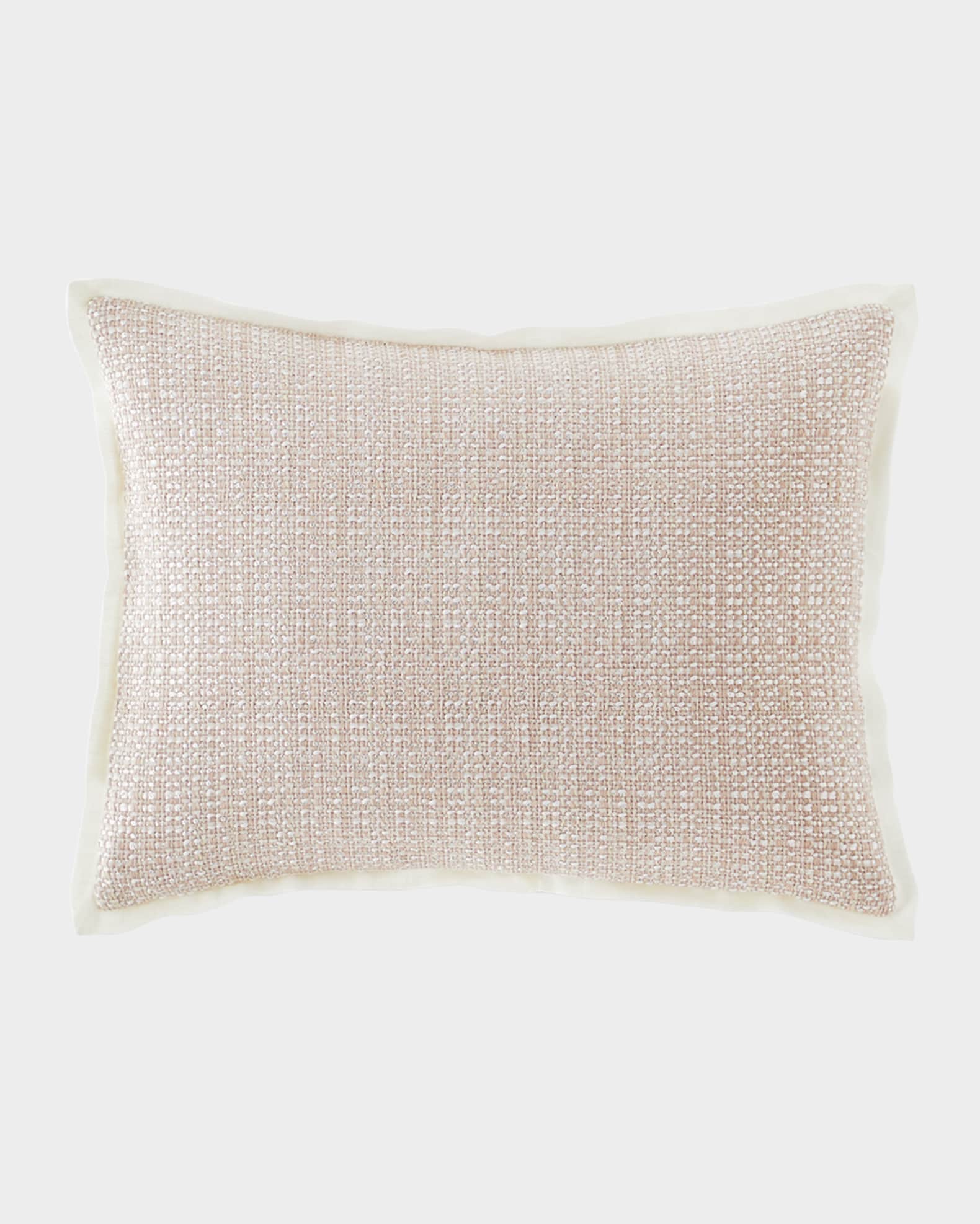Legacy Jackie O Pillow 12