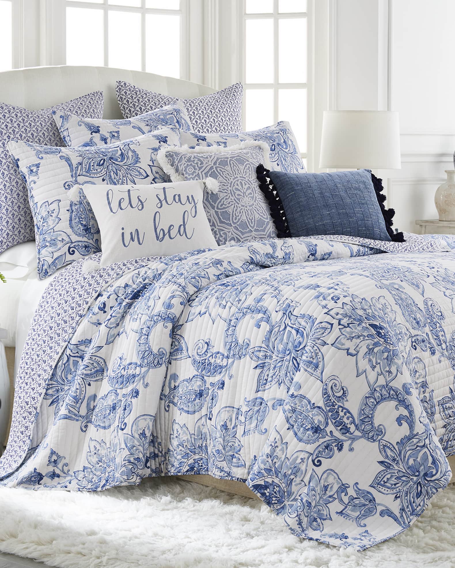 Full quilt sets online