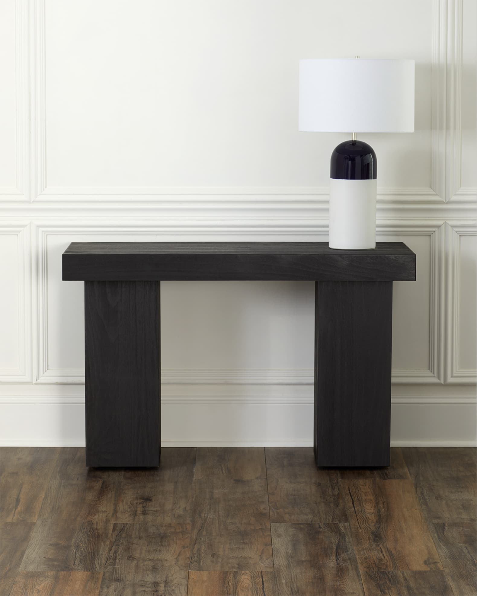 Horchow desks shop