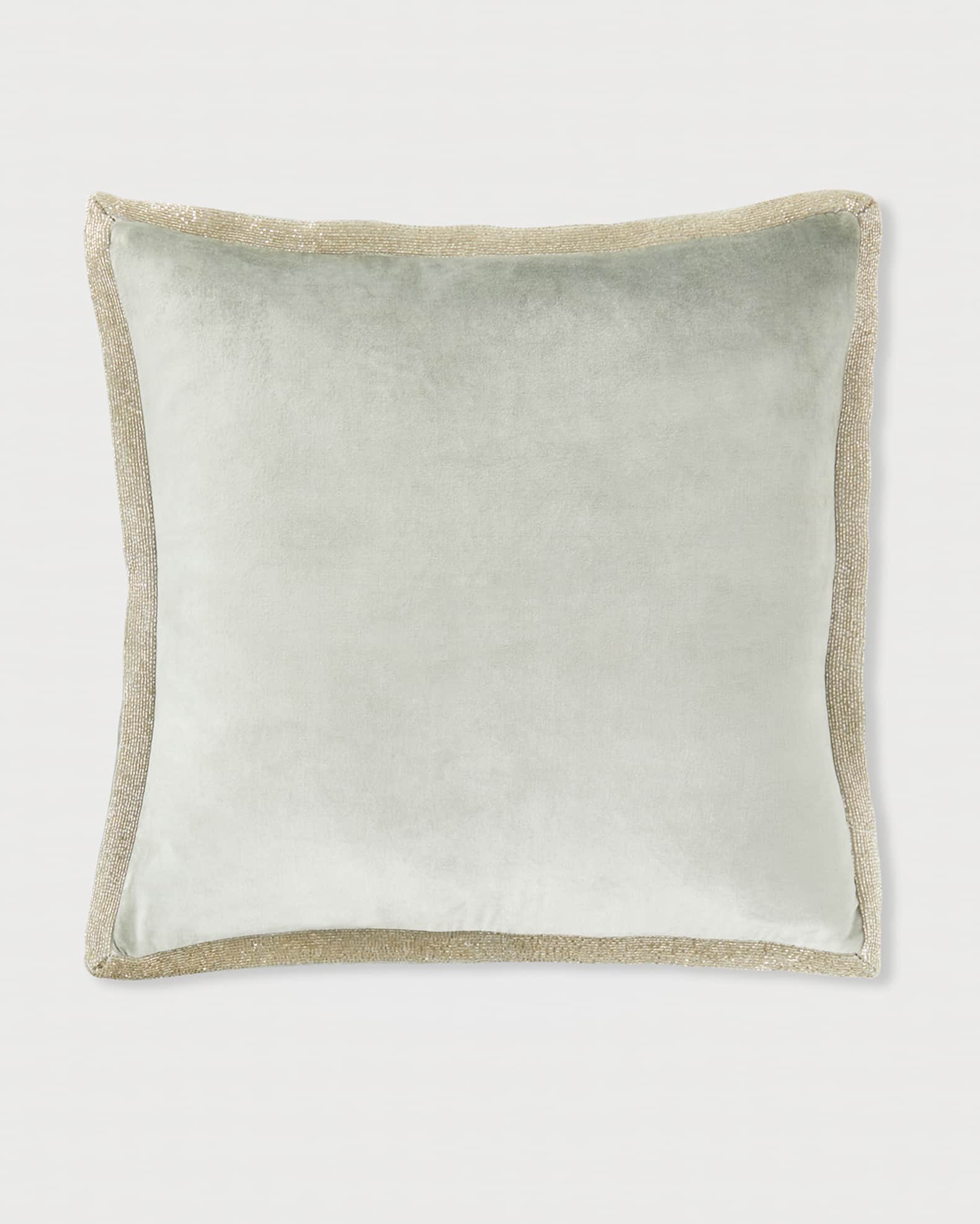 Callisto home pillows discount