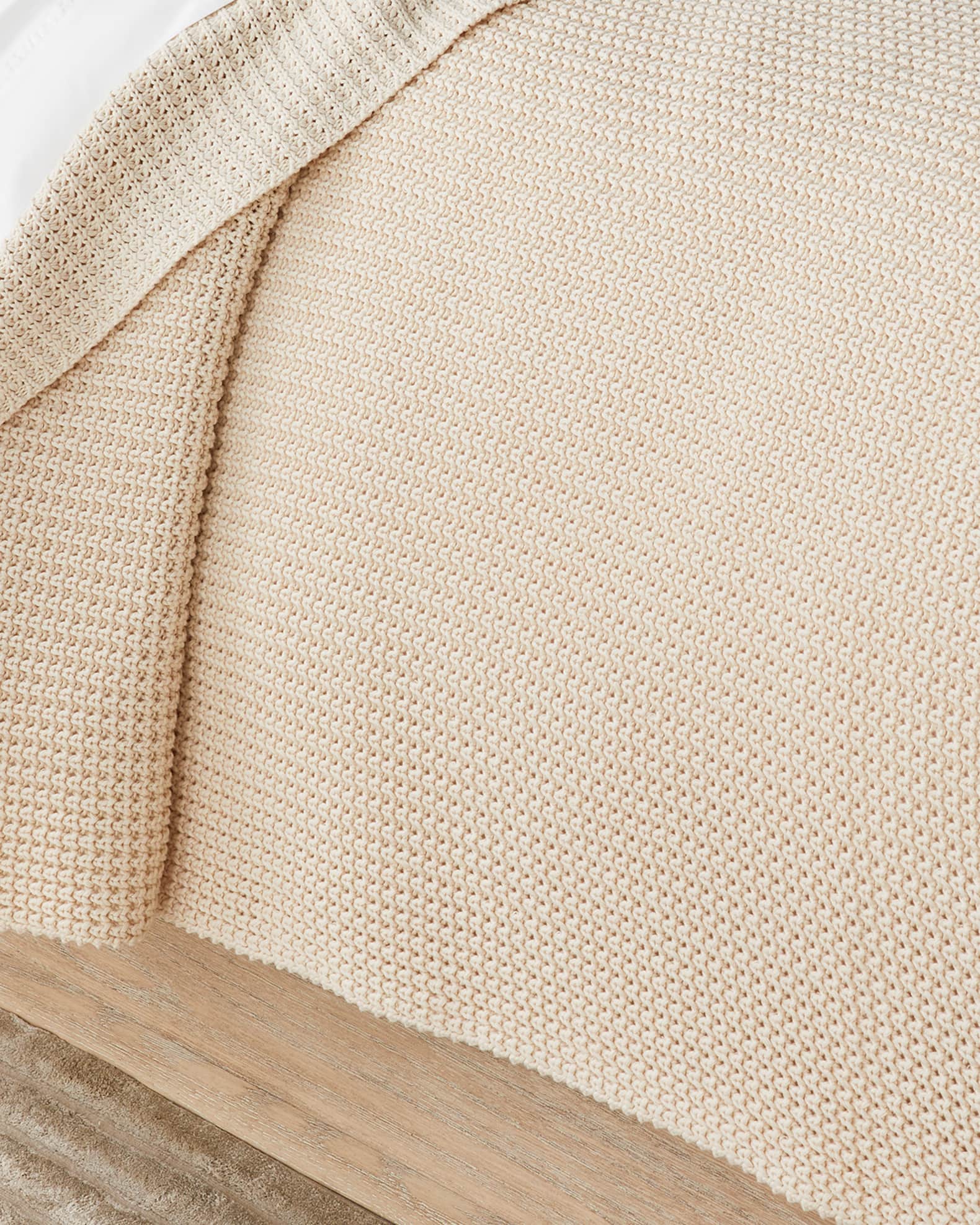 Lauren ralph lauren plush fleece throw blanket new arrivals