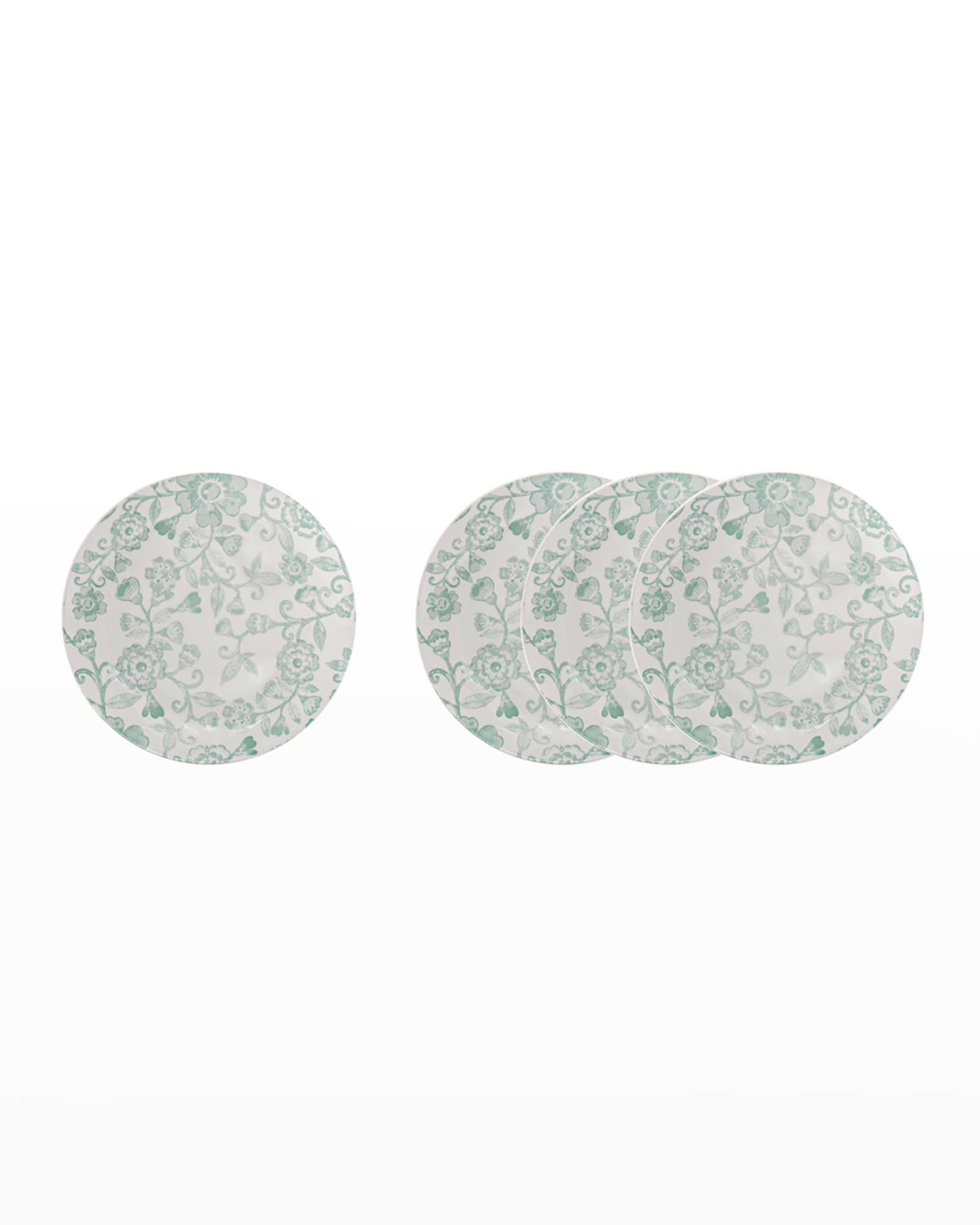 Godinger plates on sale