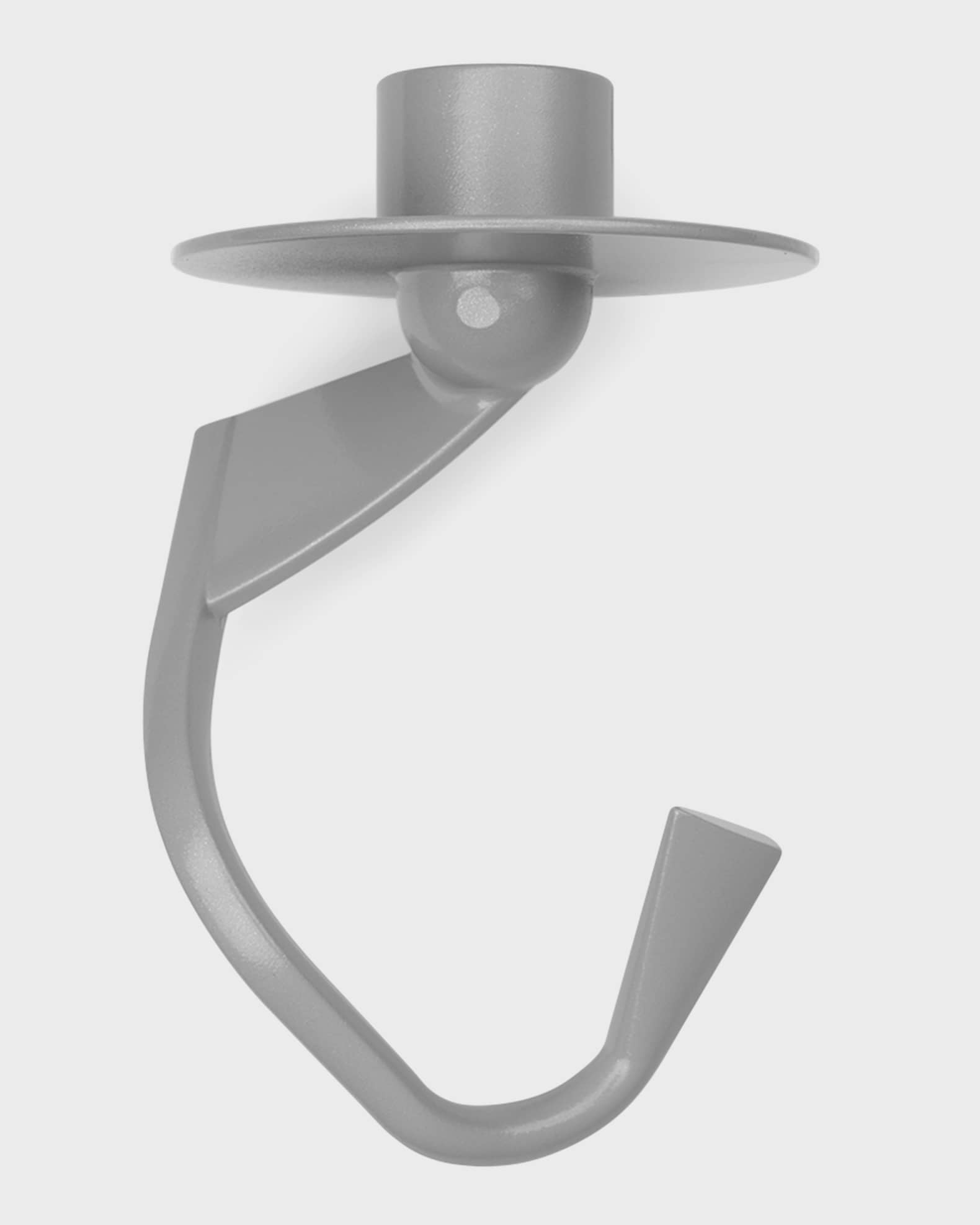 Smeg Dough Hook Stand Mixer Accessory Horchow