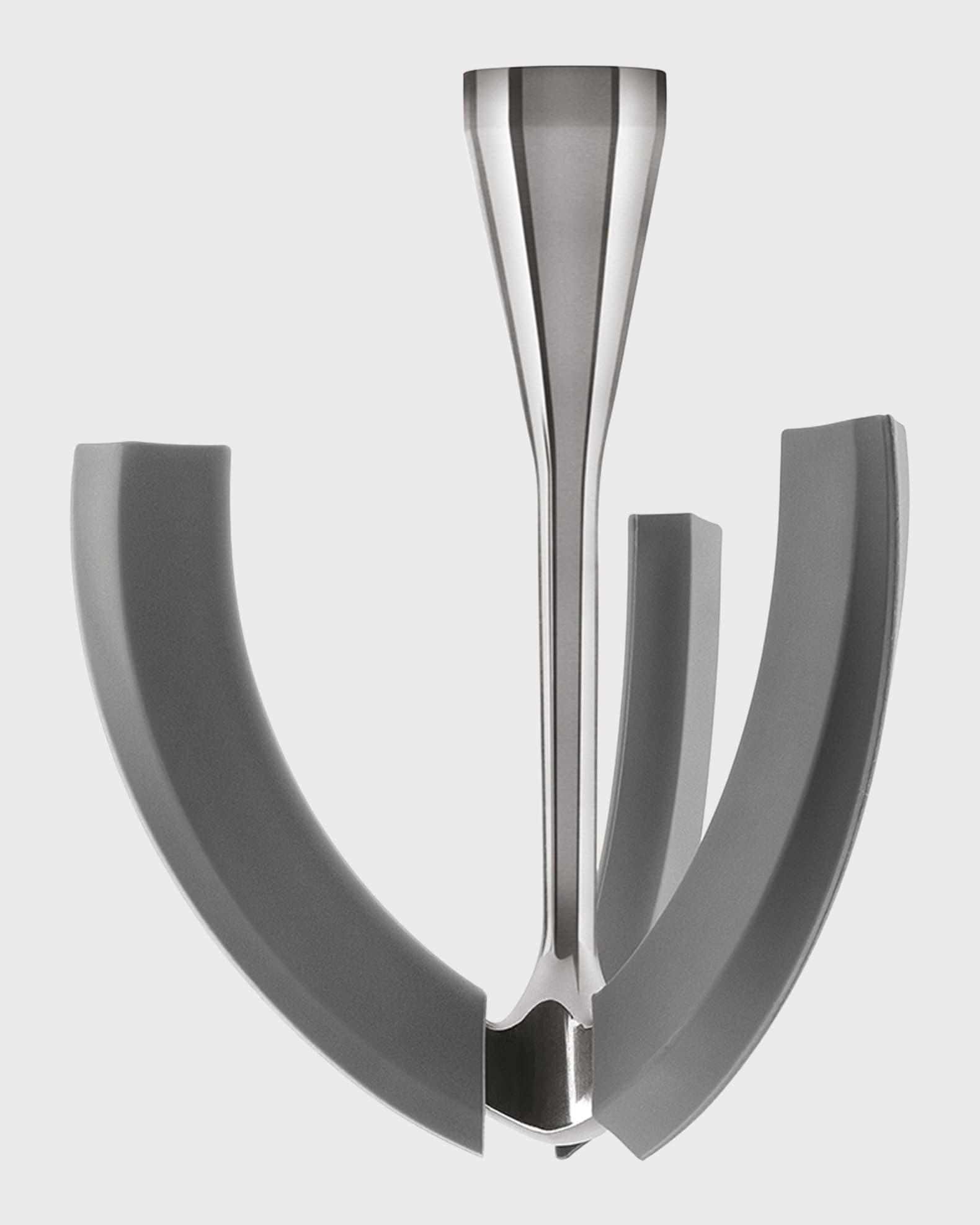 Smeg Flex Edge Beater Stand Mixer Accessory Horchow