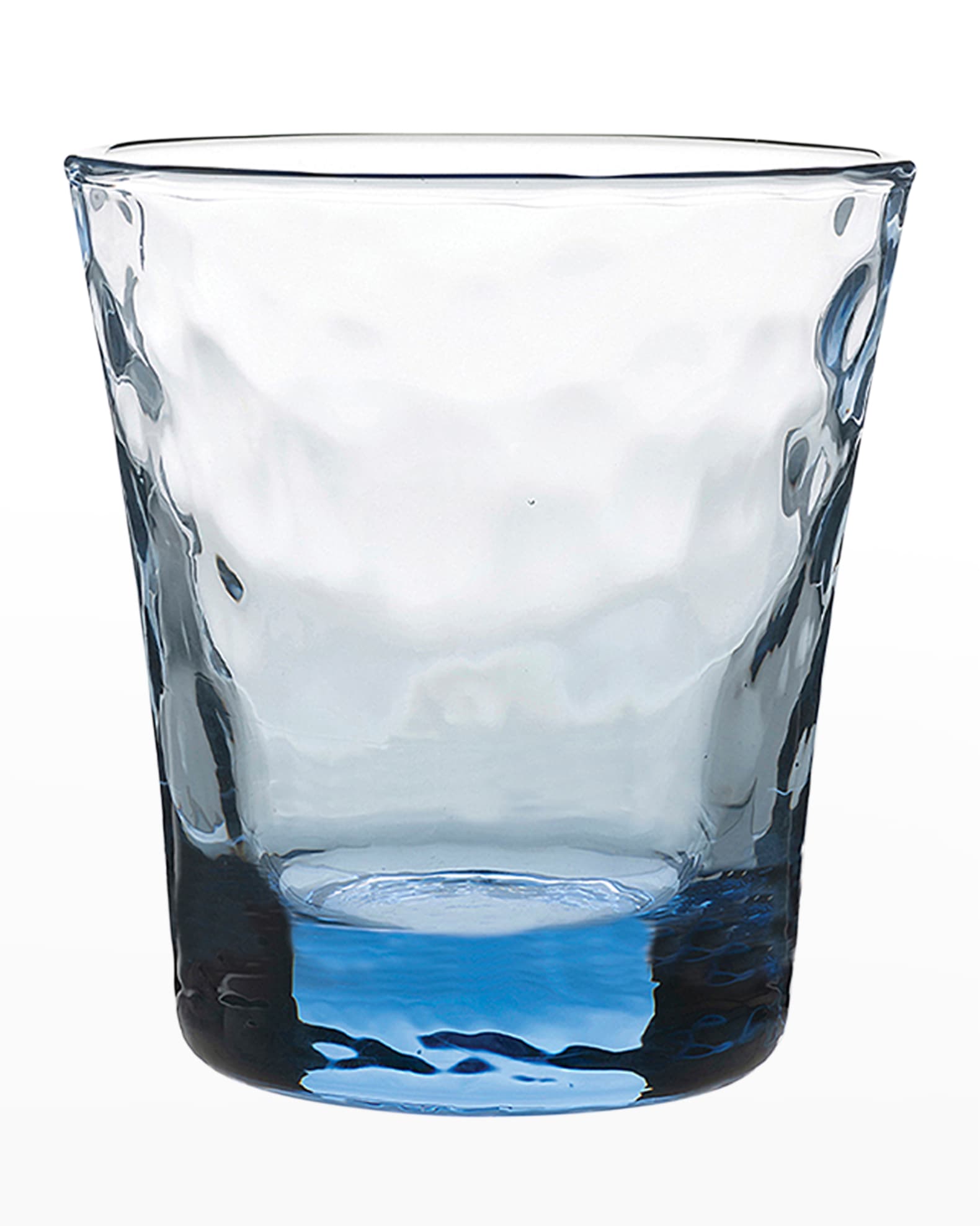Small deals tumbler glasses