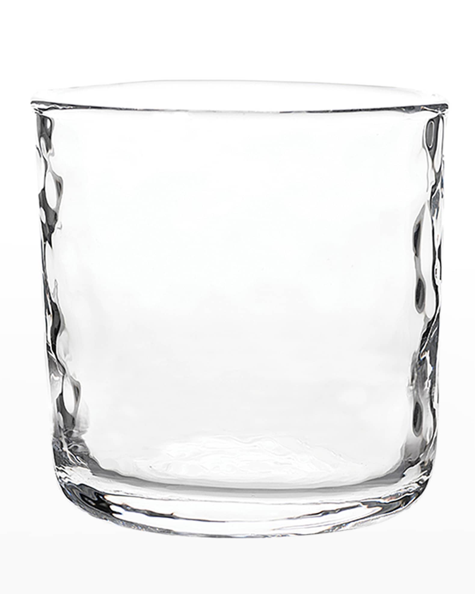 Juliska Puro Rocks Double OldFashioned Glass Horchow
