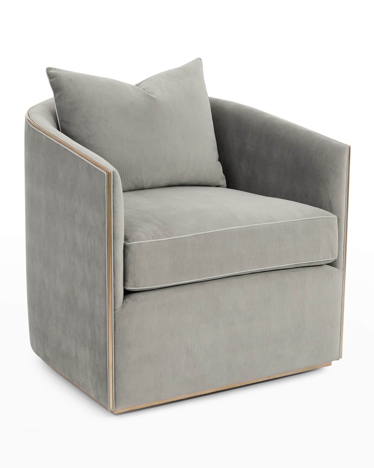 Restoration hardware dixon chair shop