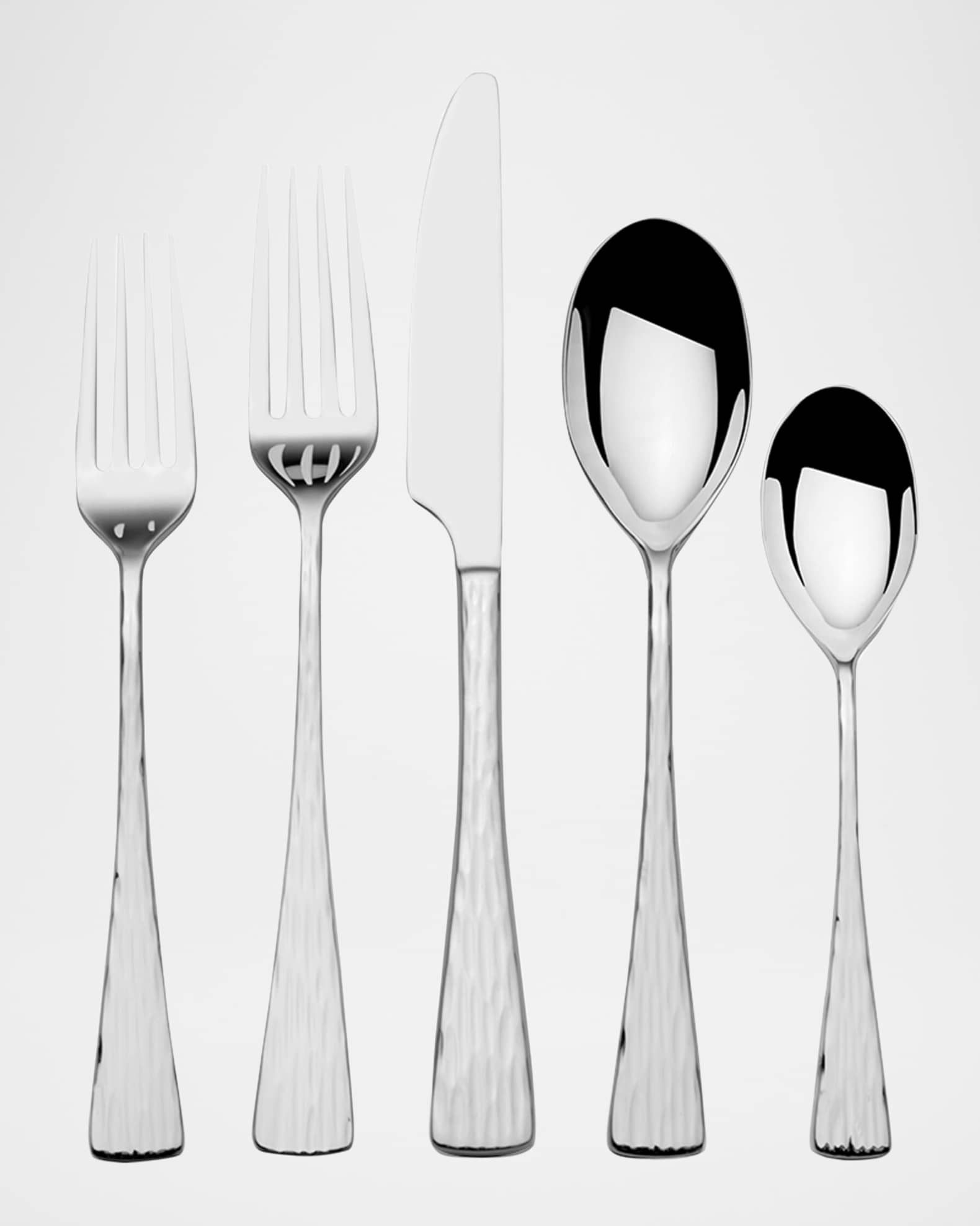 Mikasa flatware online