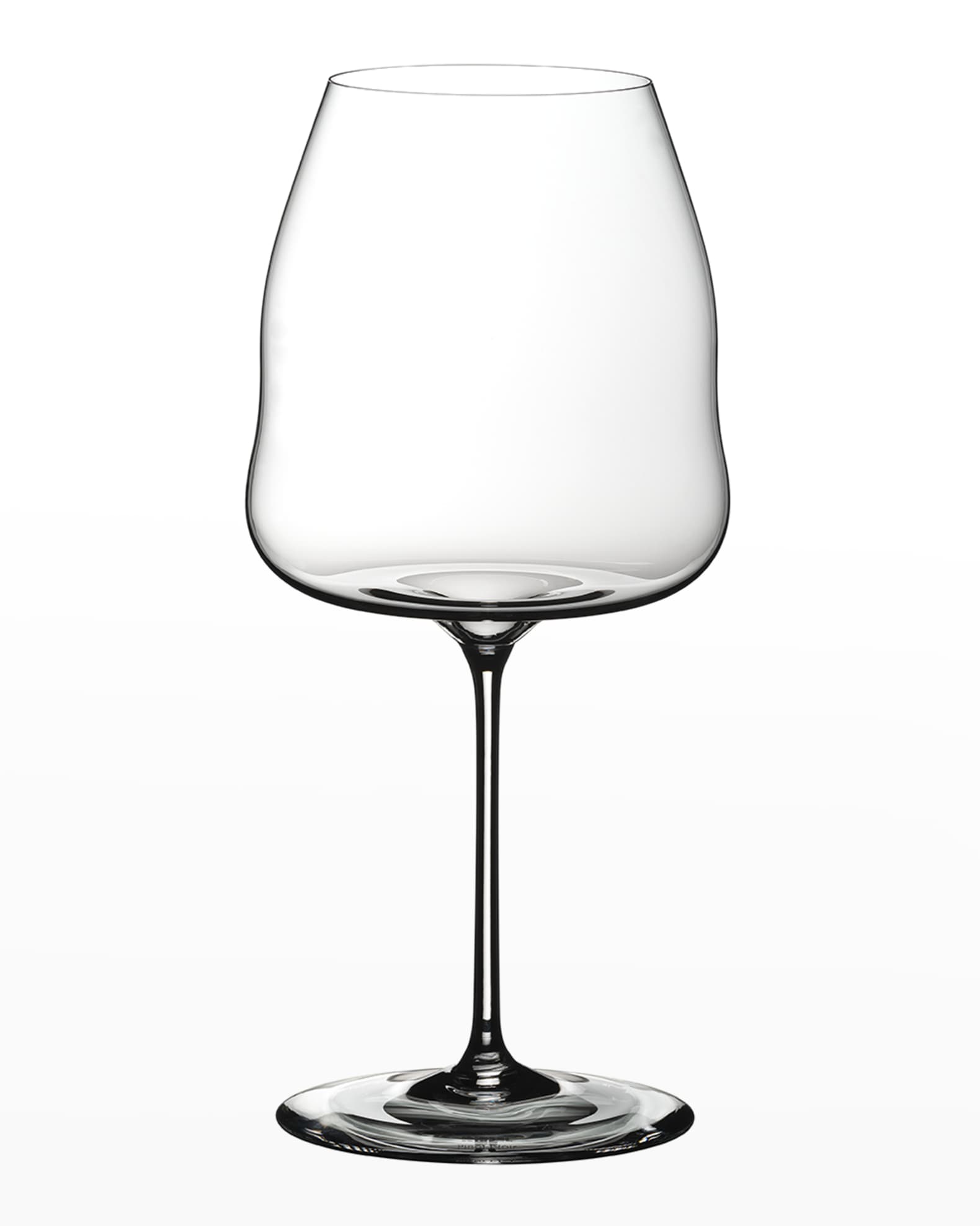 Riedel Pinot Noir Glasses, Set of 4 Horchow