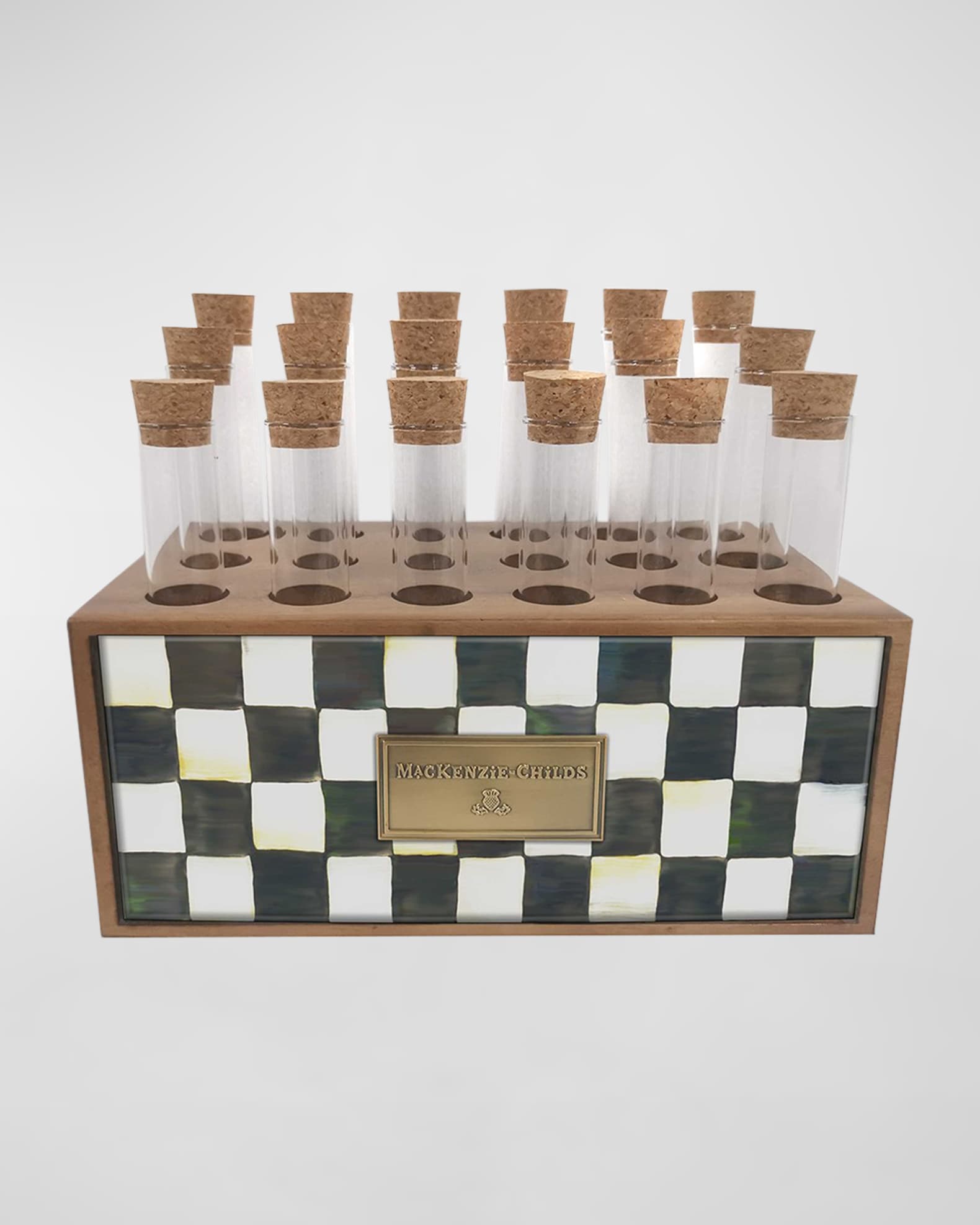 Spice discount rack baccarat