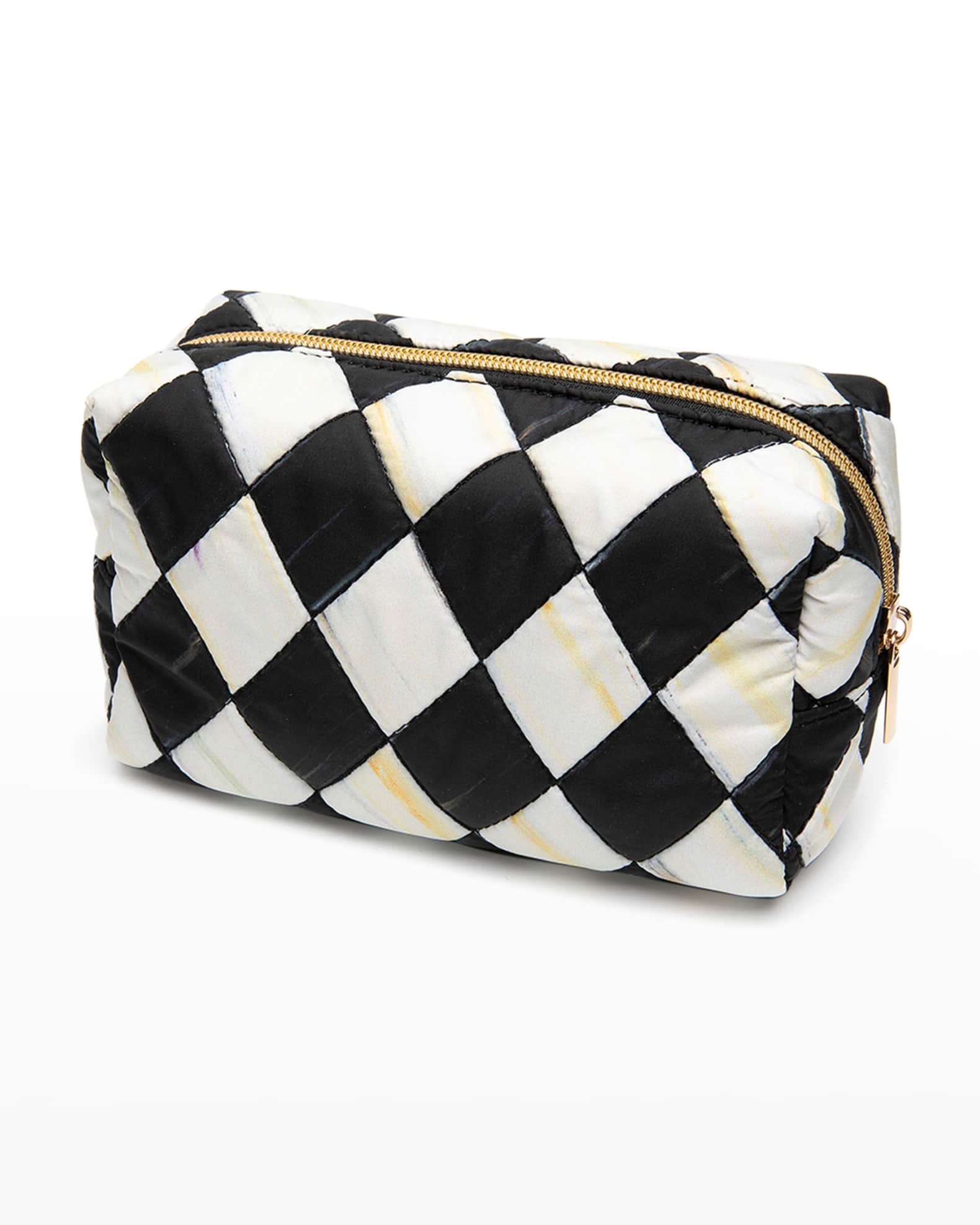 Mackenzie childs bag deals