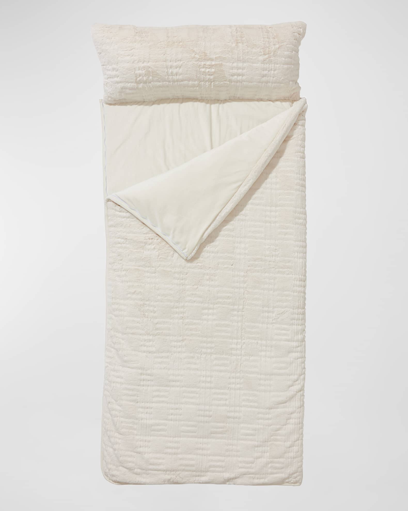 Hm sleeping bag on sale