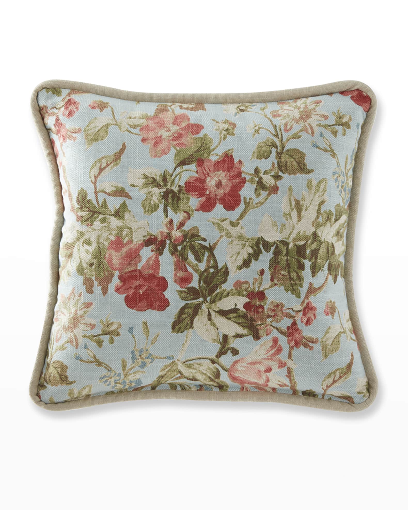 Sherry cheap kline pillows
