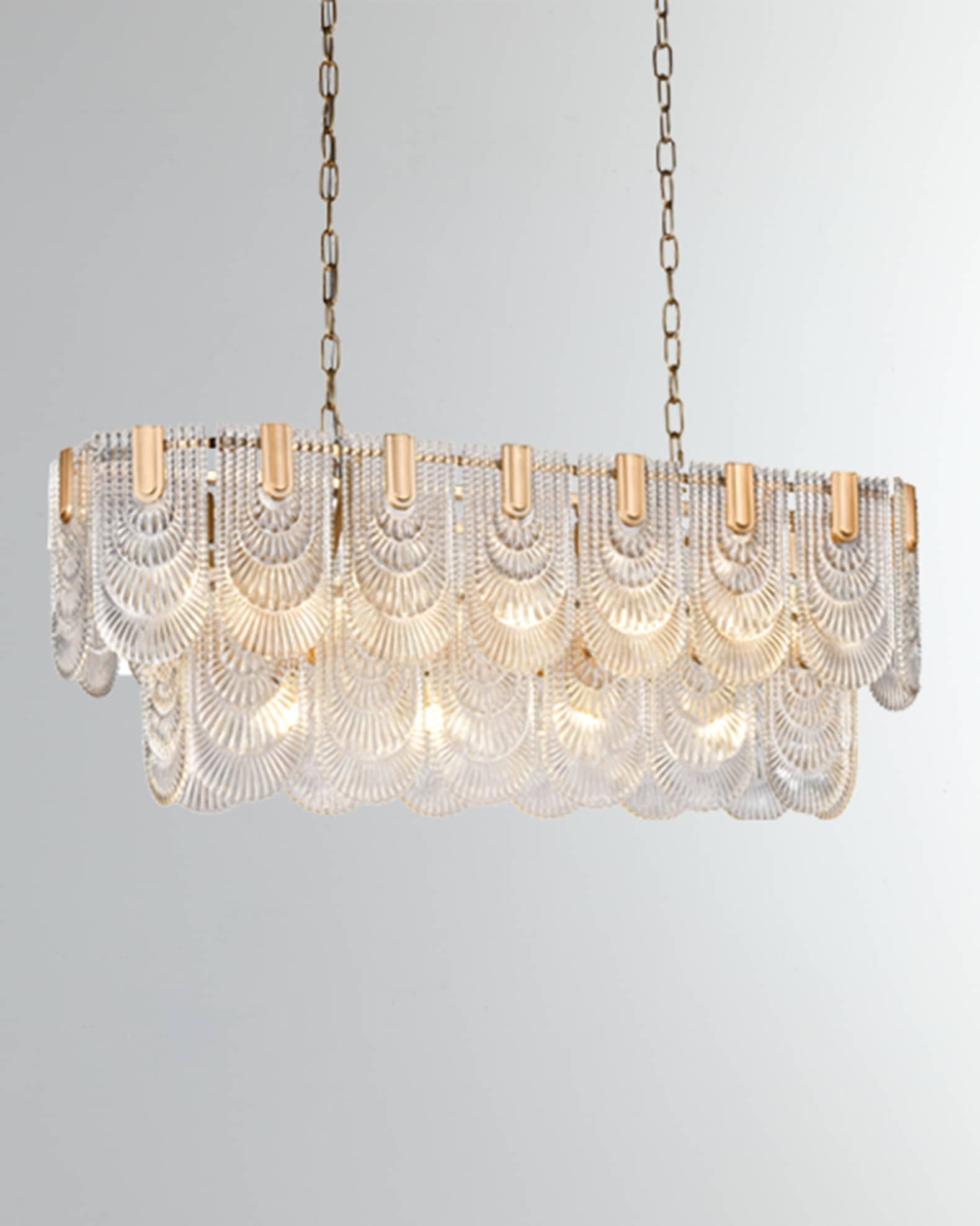 Dale tiffany chandelier sale