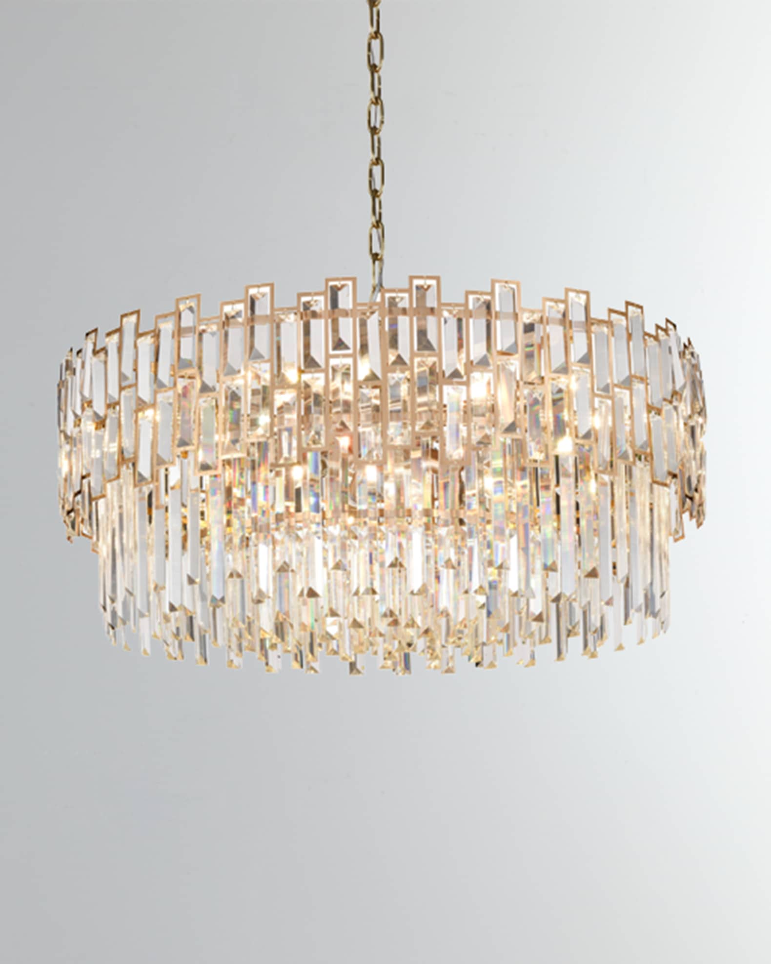 Dale tiffany on sale chandelier