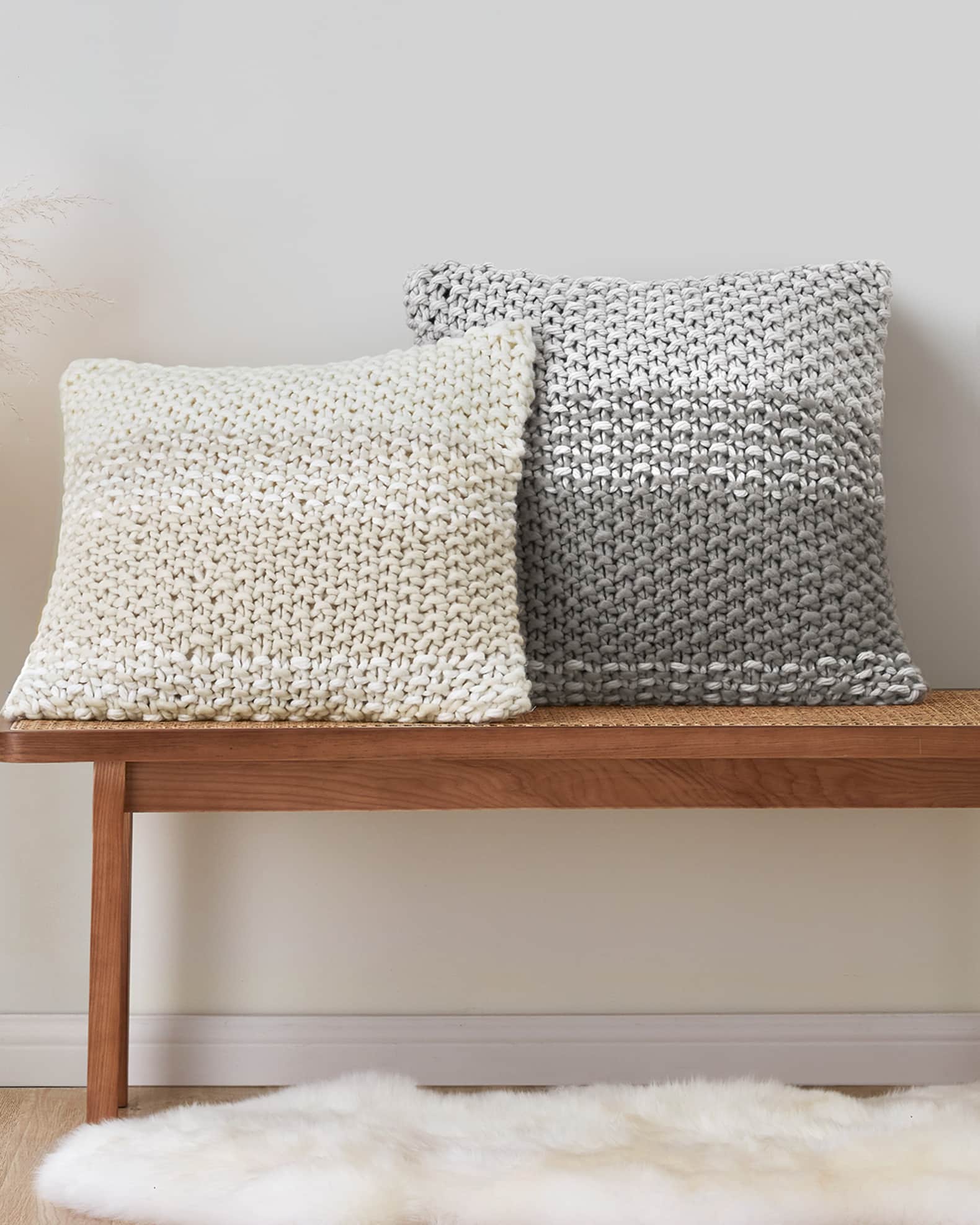UGG Delphine Pillow 20