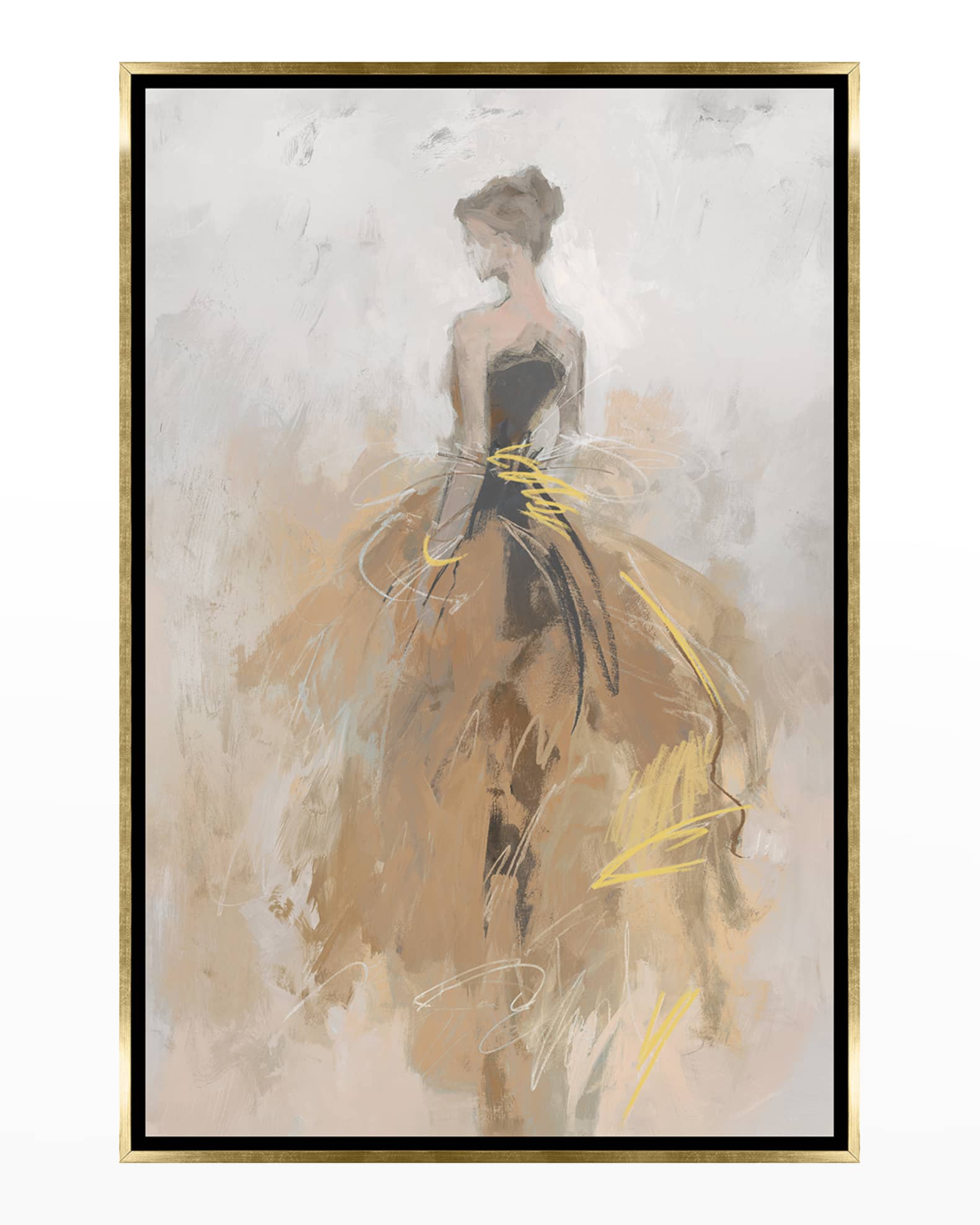 The best deals elegance clothing 7