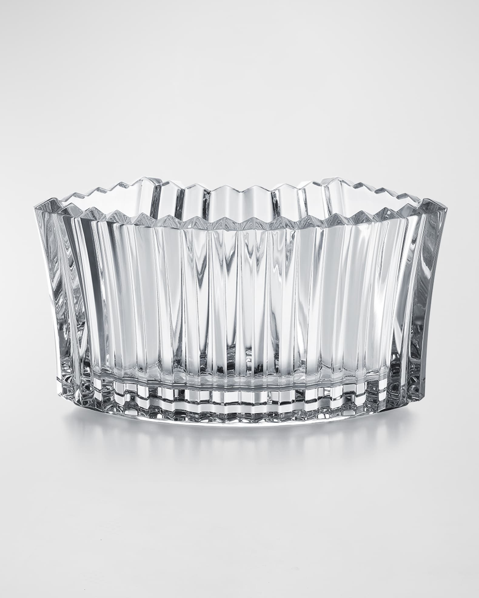 バカラ　グレインVASE 2609993_grey_001.jpg?sw=696&q=90