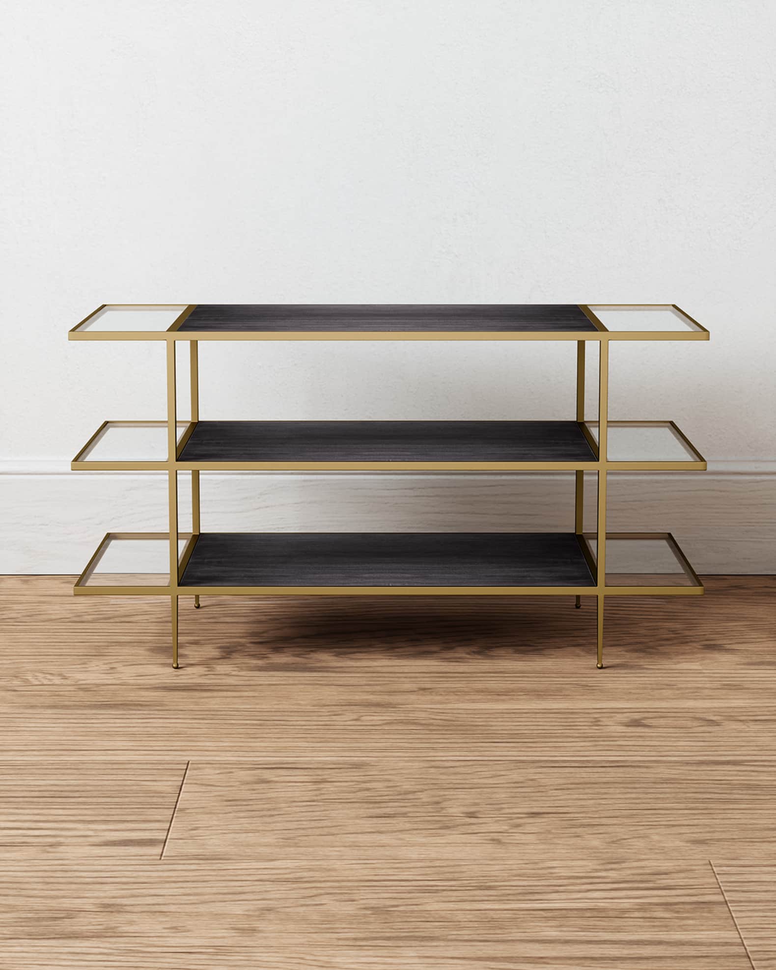 Catherine Console Table 