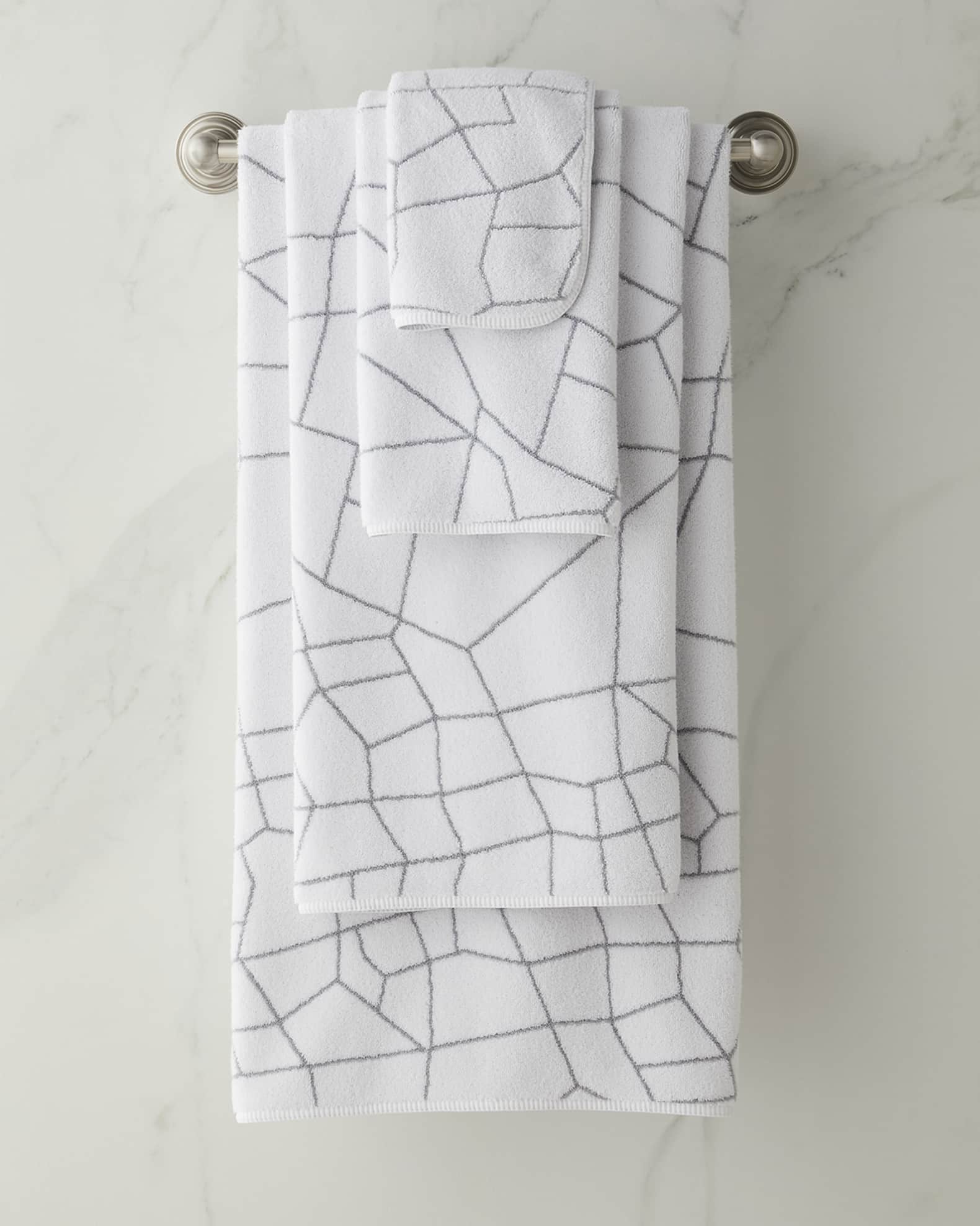 Graccioza Amalia Bath Towel Horchow