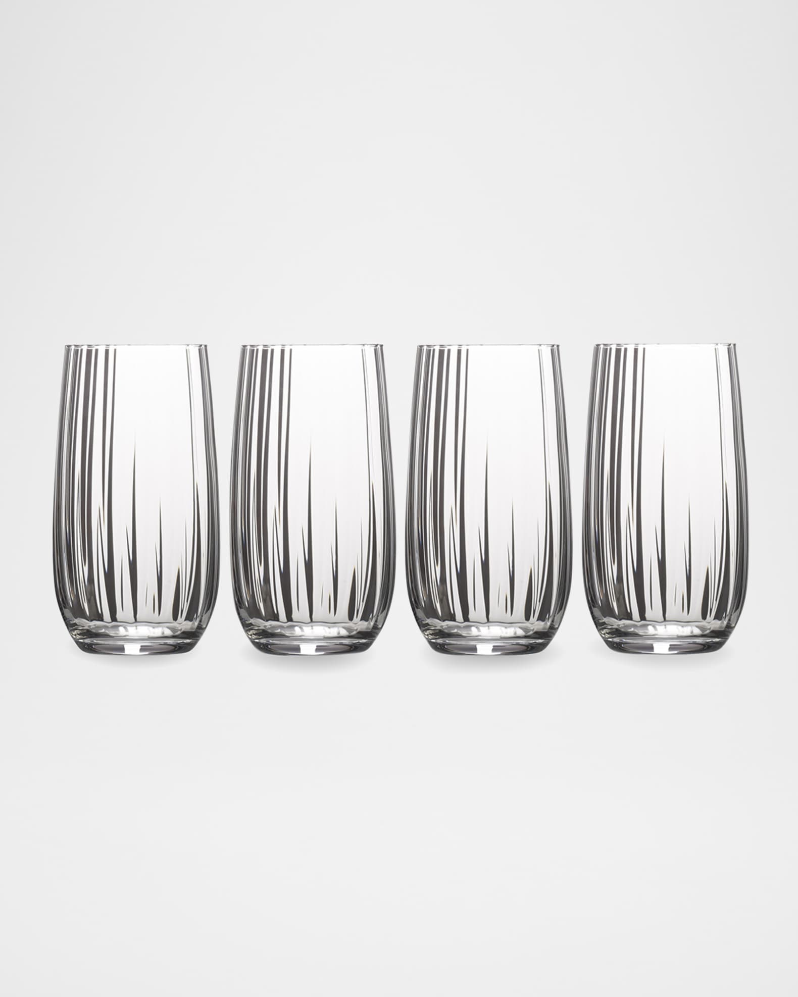 Mikasa tumblers sale