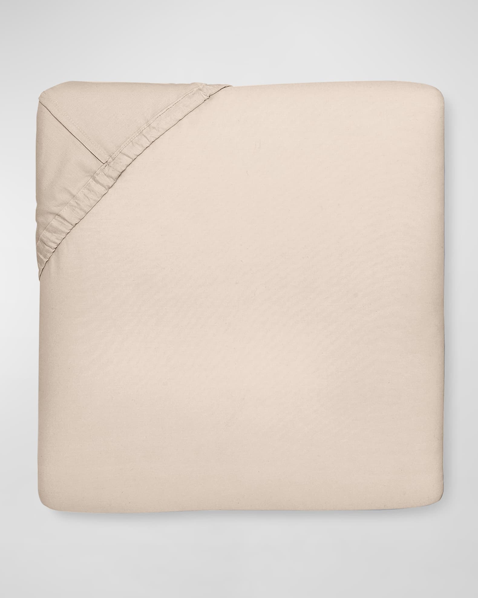 Sferra Celeste California King Fitted Sheet Horchow