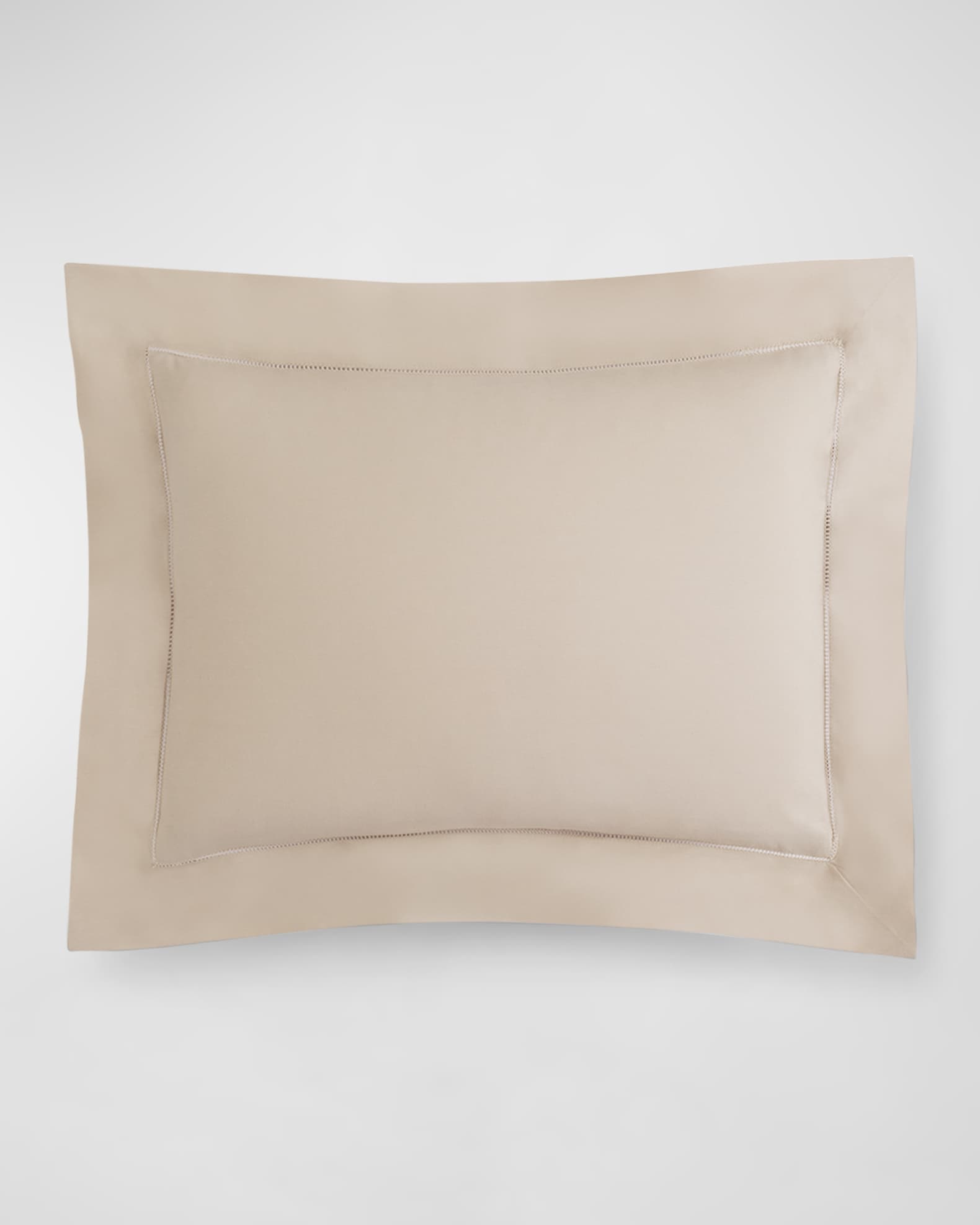 Sferra Celeste Continental Sham Horchow