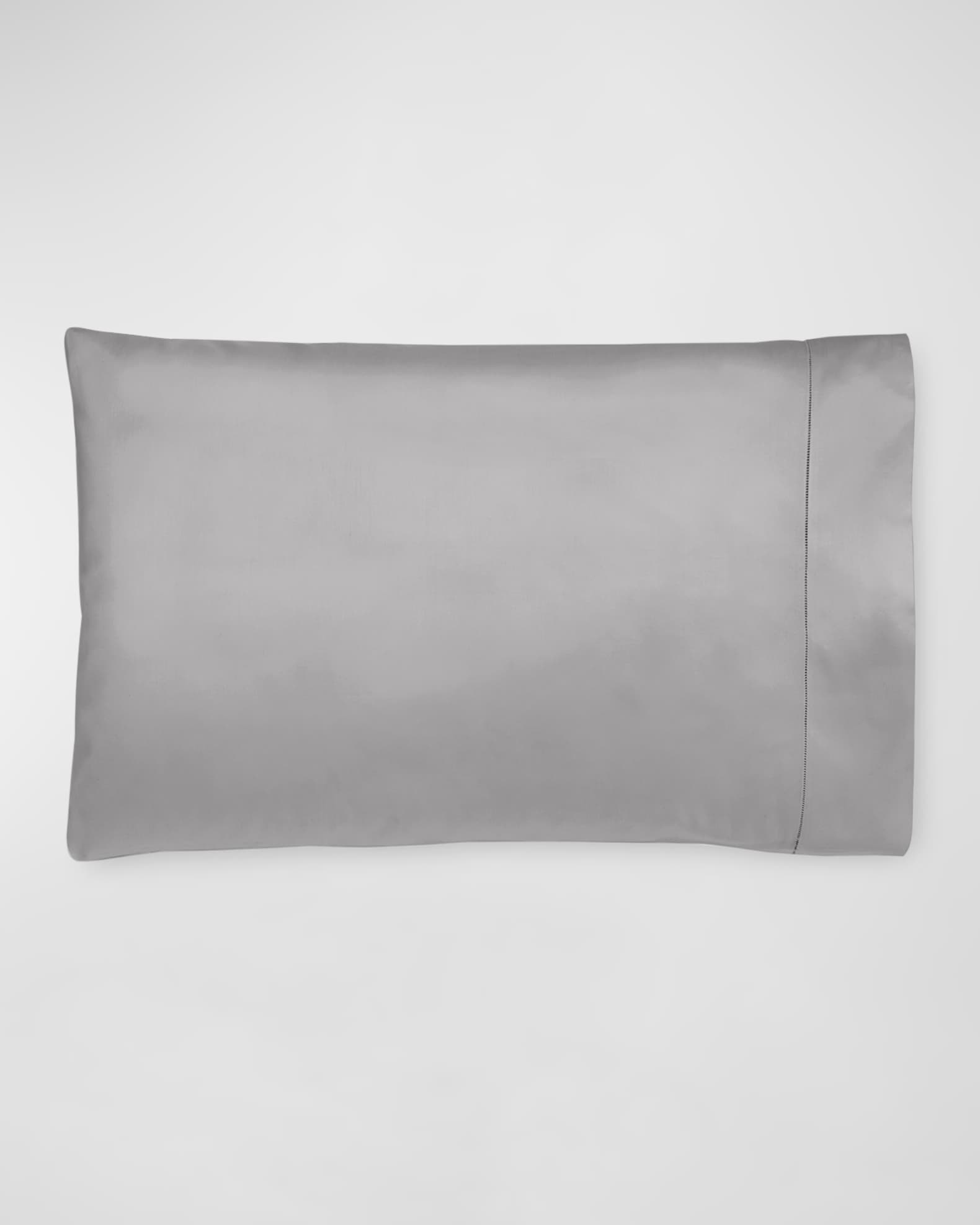 Sferra best sale pillow cases