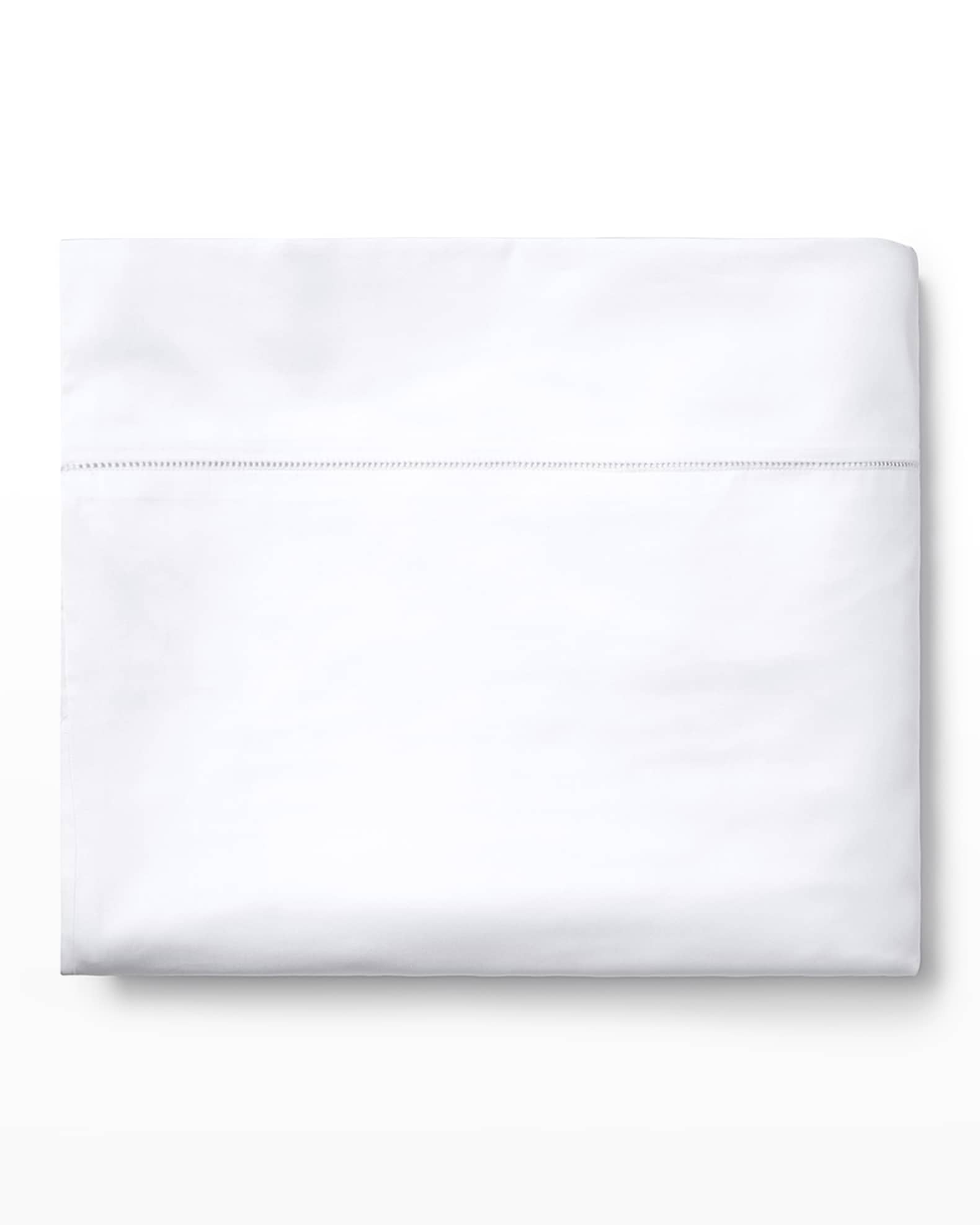 Sferra Giotto Duvet Cover, FULLQUEEN Horchow