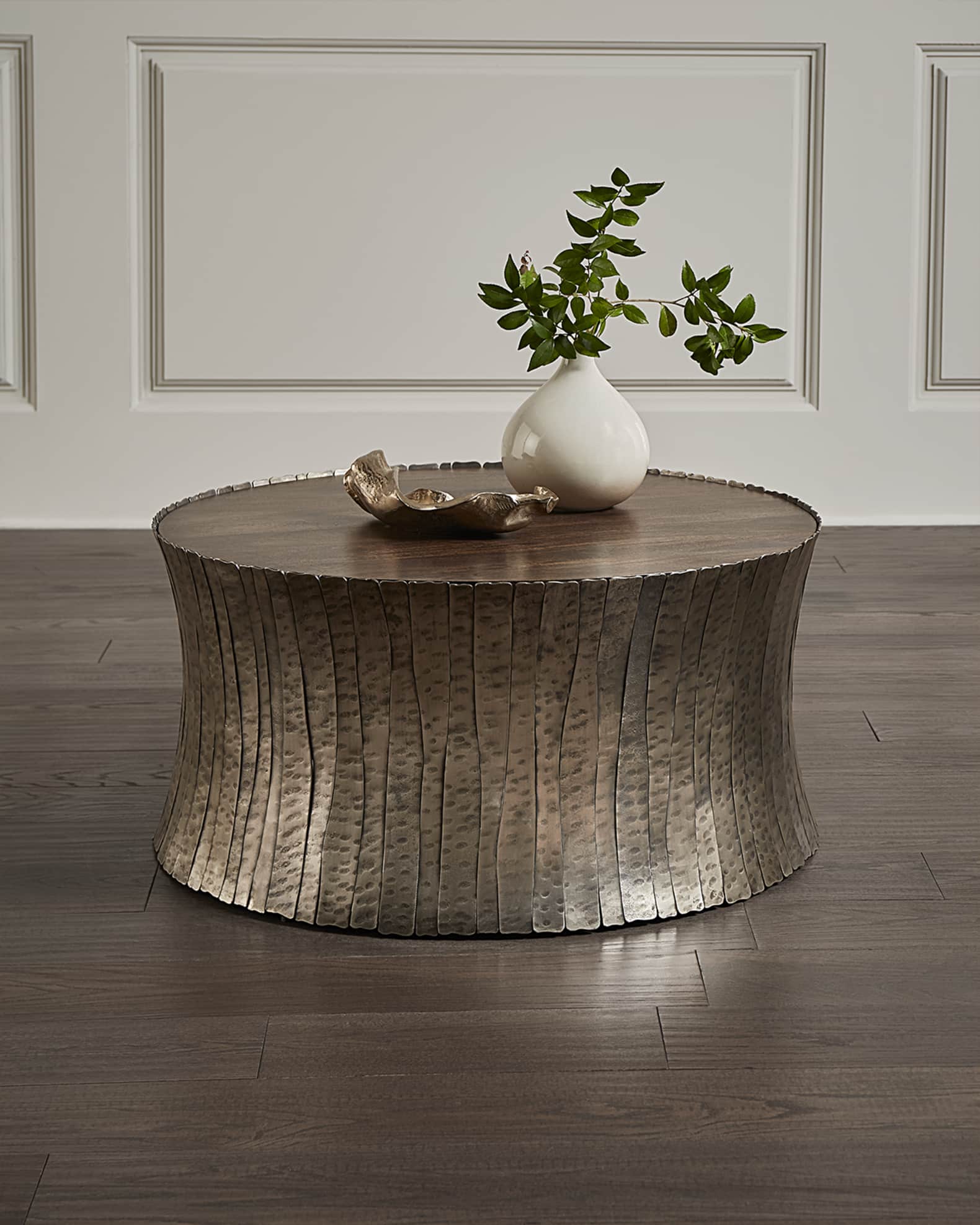 Table top shop juniper