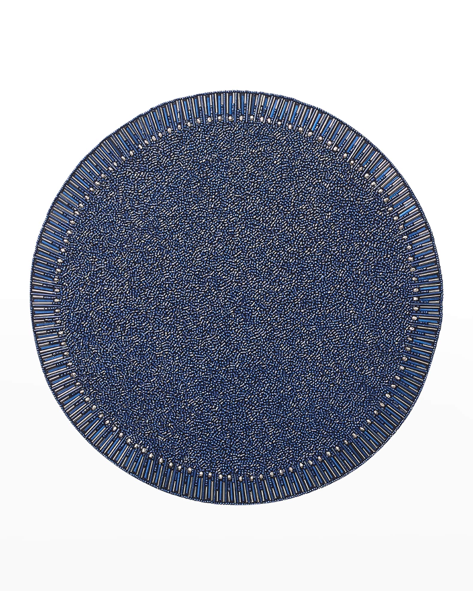 Kim Seybert Bevel Placemat Horchow