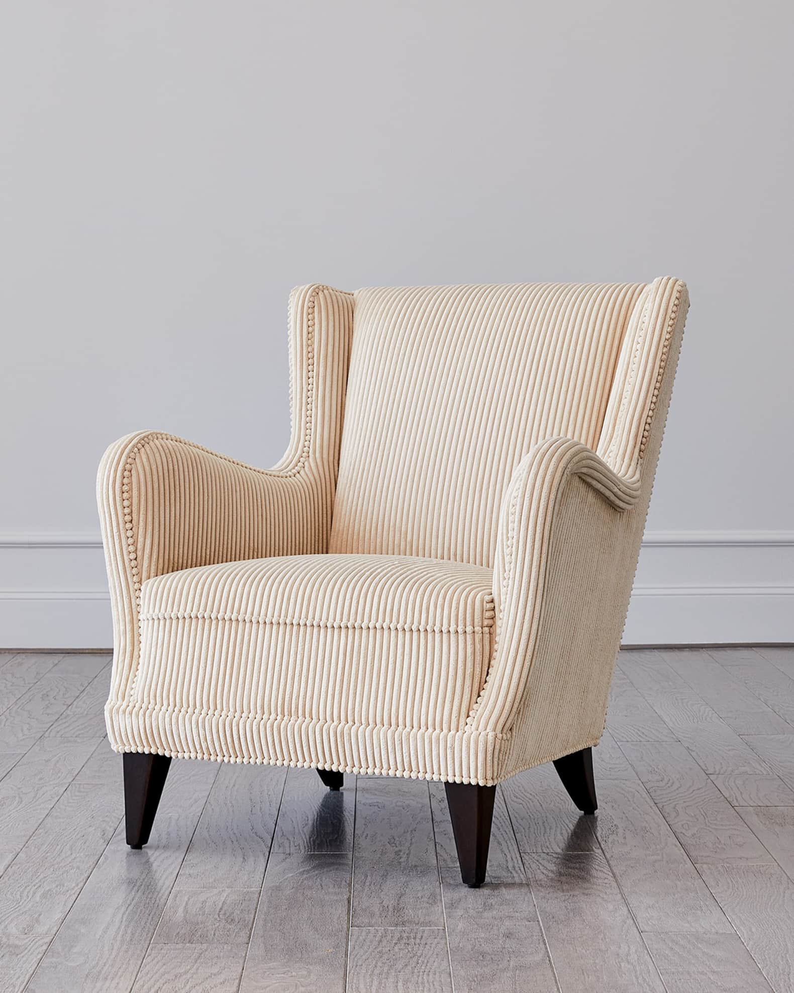 Corduroy chairs for sale shop