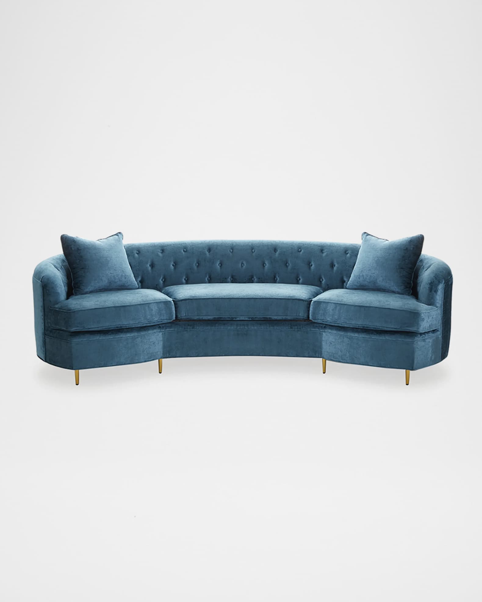 Levis 117 discount