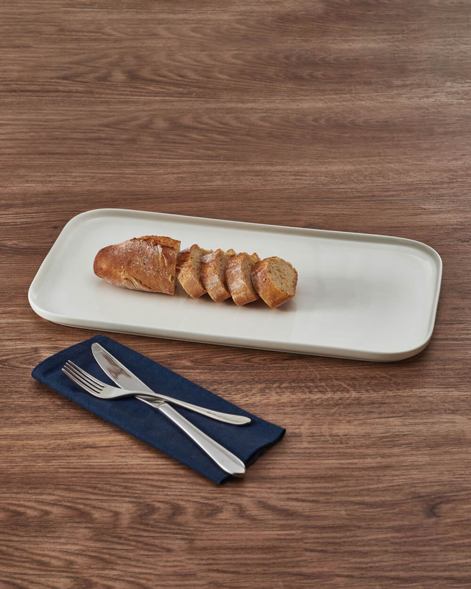 Mikasa serving platters cheap