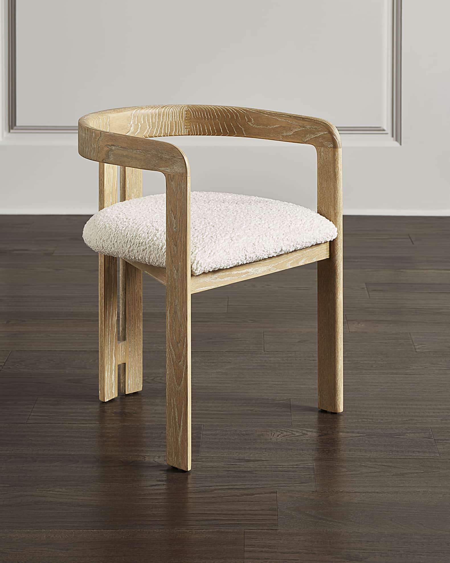 Interlude dining chairs on sale