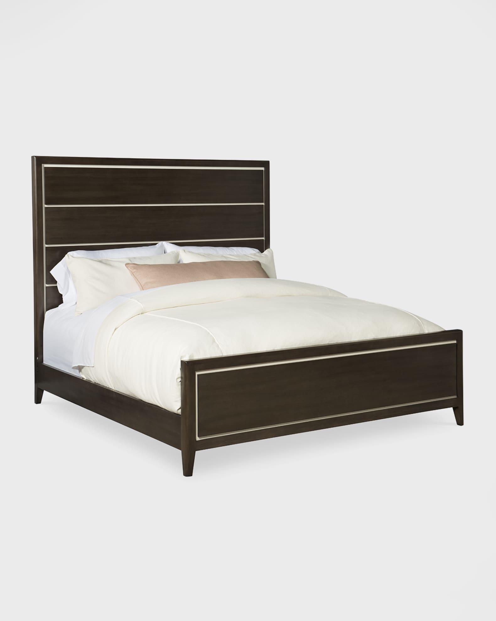 Century Furniture Aria Queen Bed Horchow