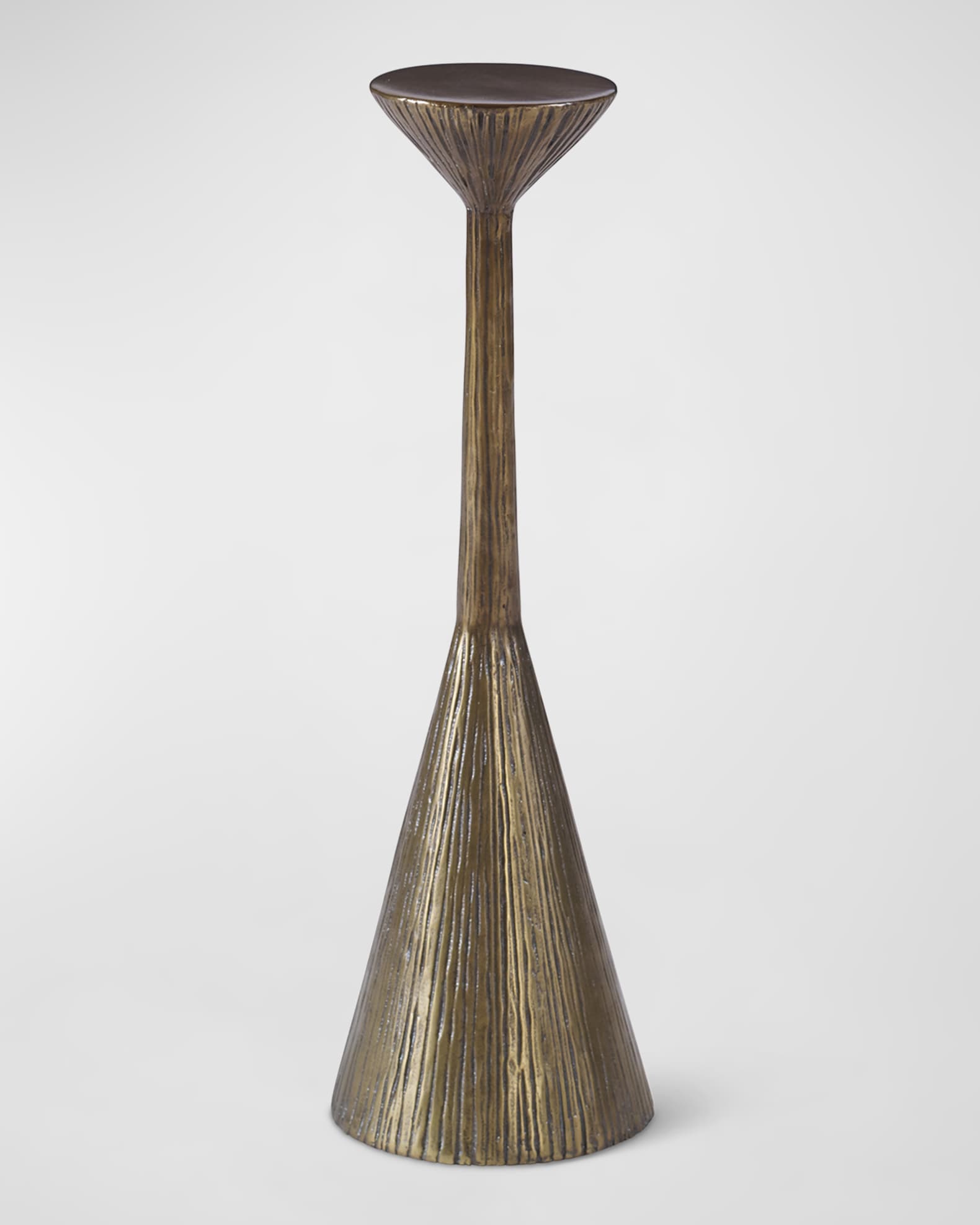 Century Furniture Artides Martini Table Horchow